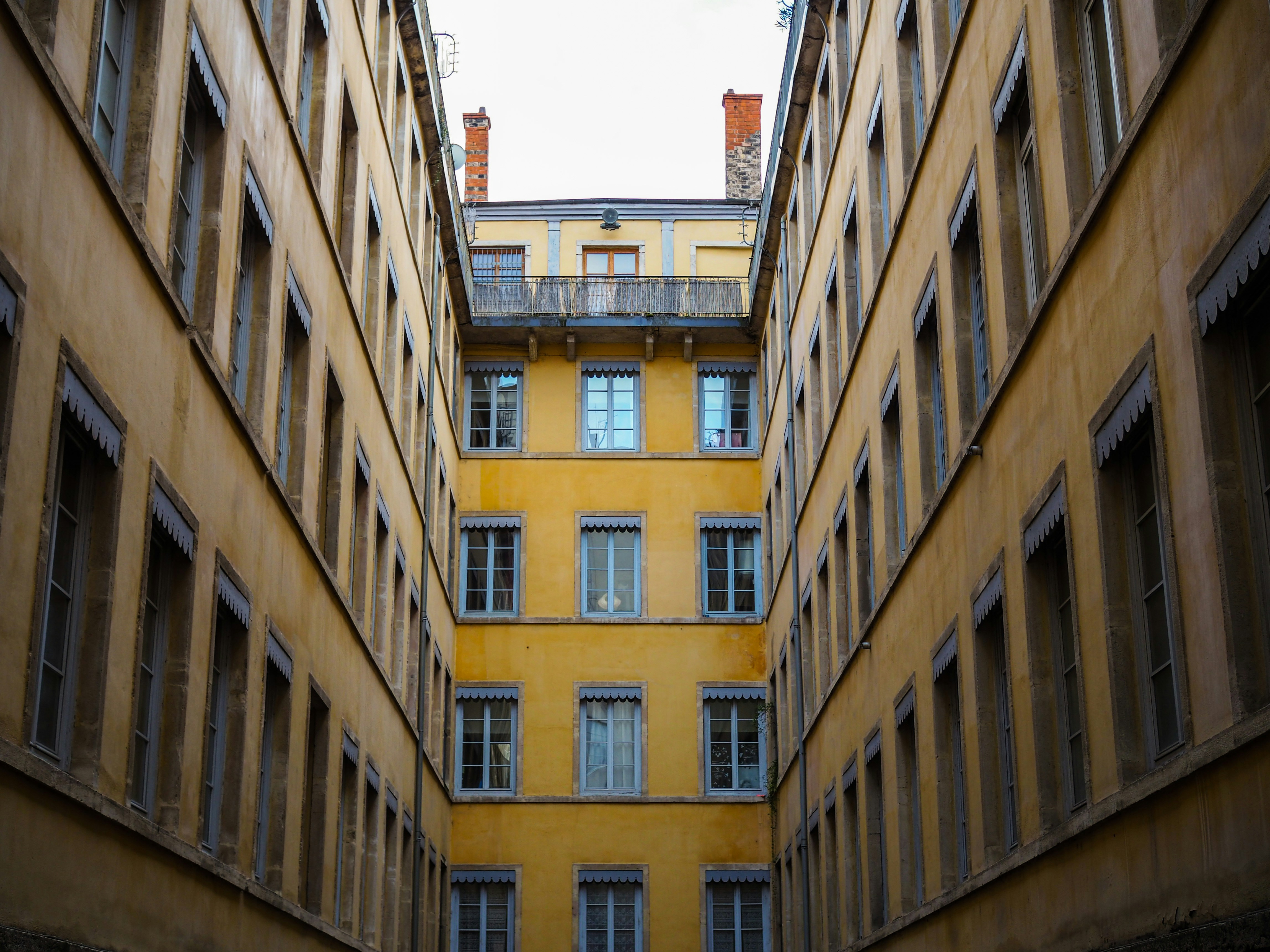 Photo by nicolassottero