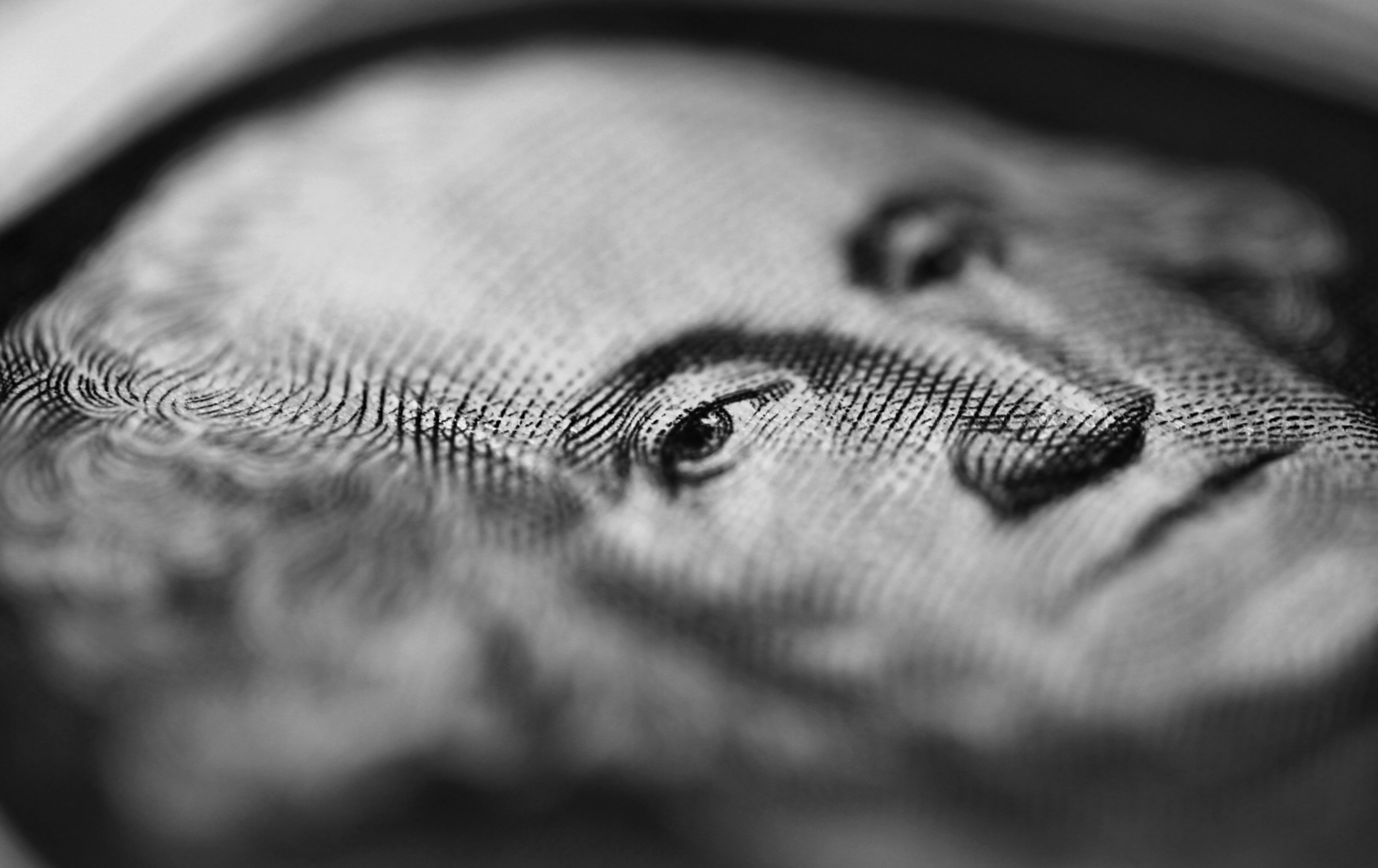 Navigating the Costs of Anxiety Treatment: A Comprehensive Guide
