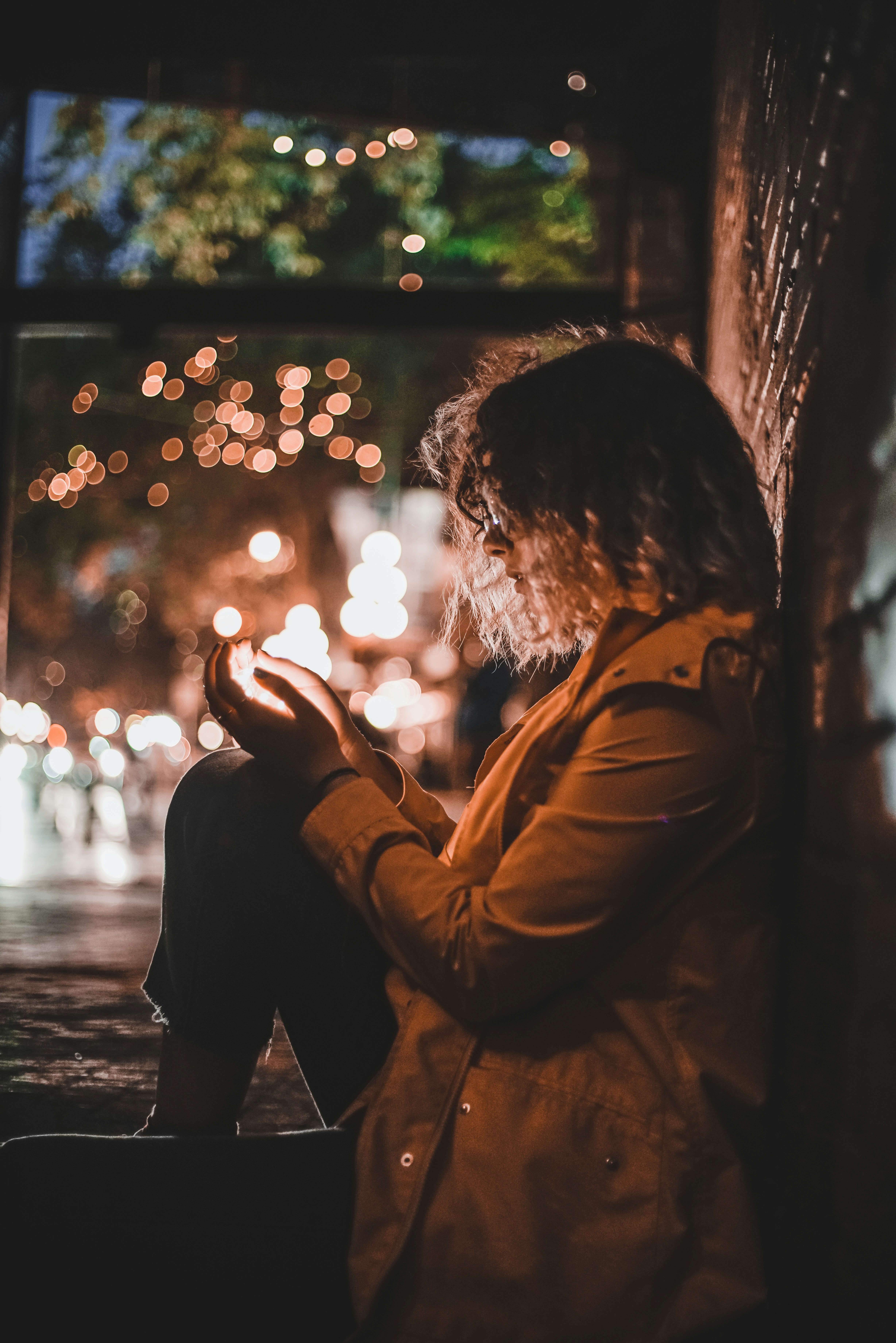 Photo by john_vicente26