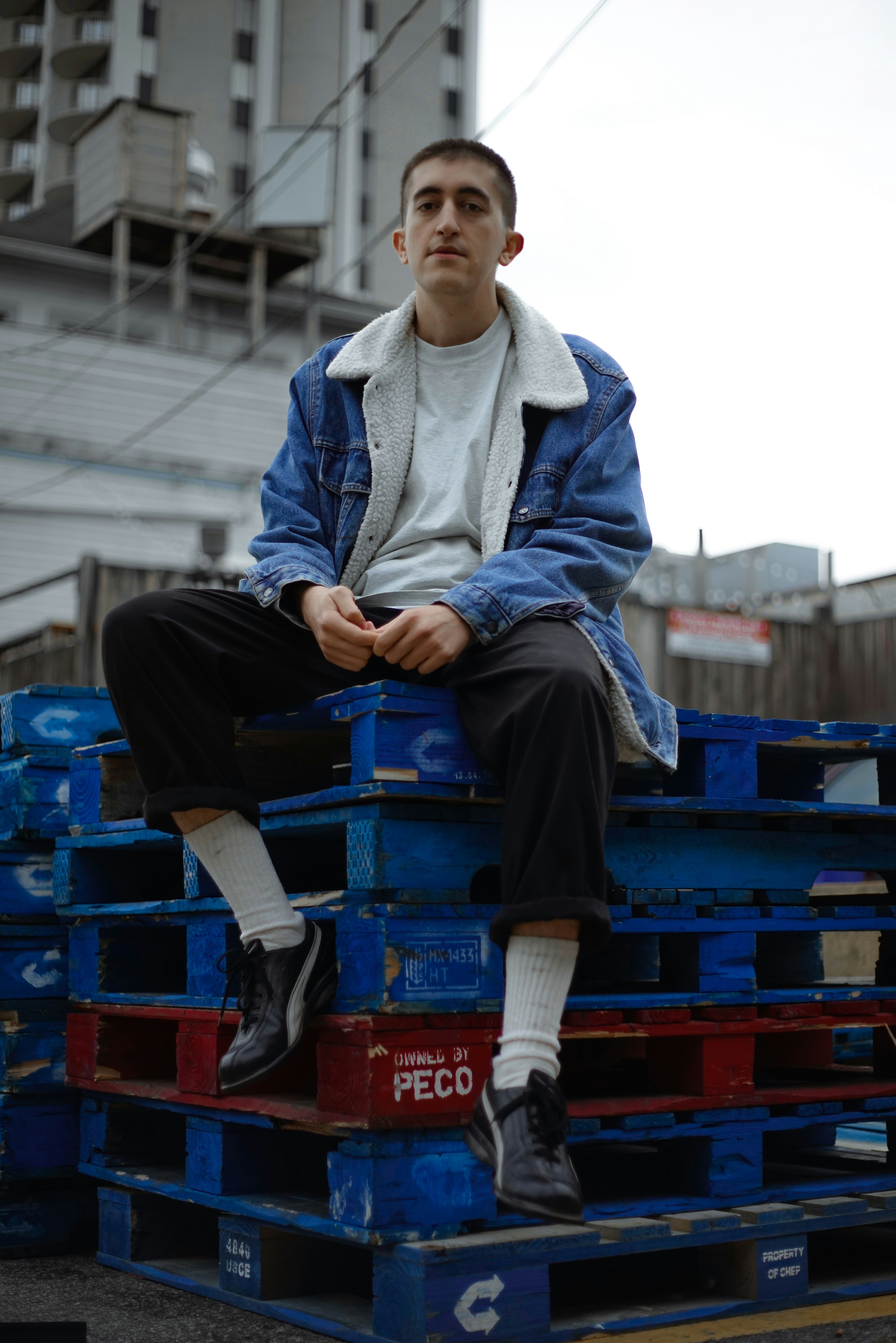 Photo by john_vicente26