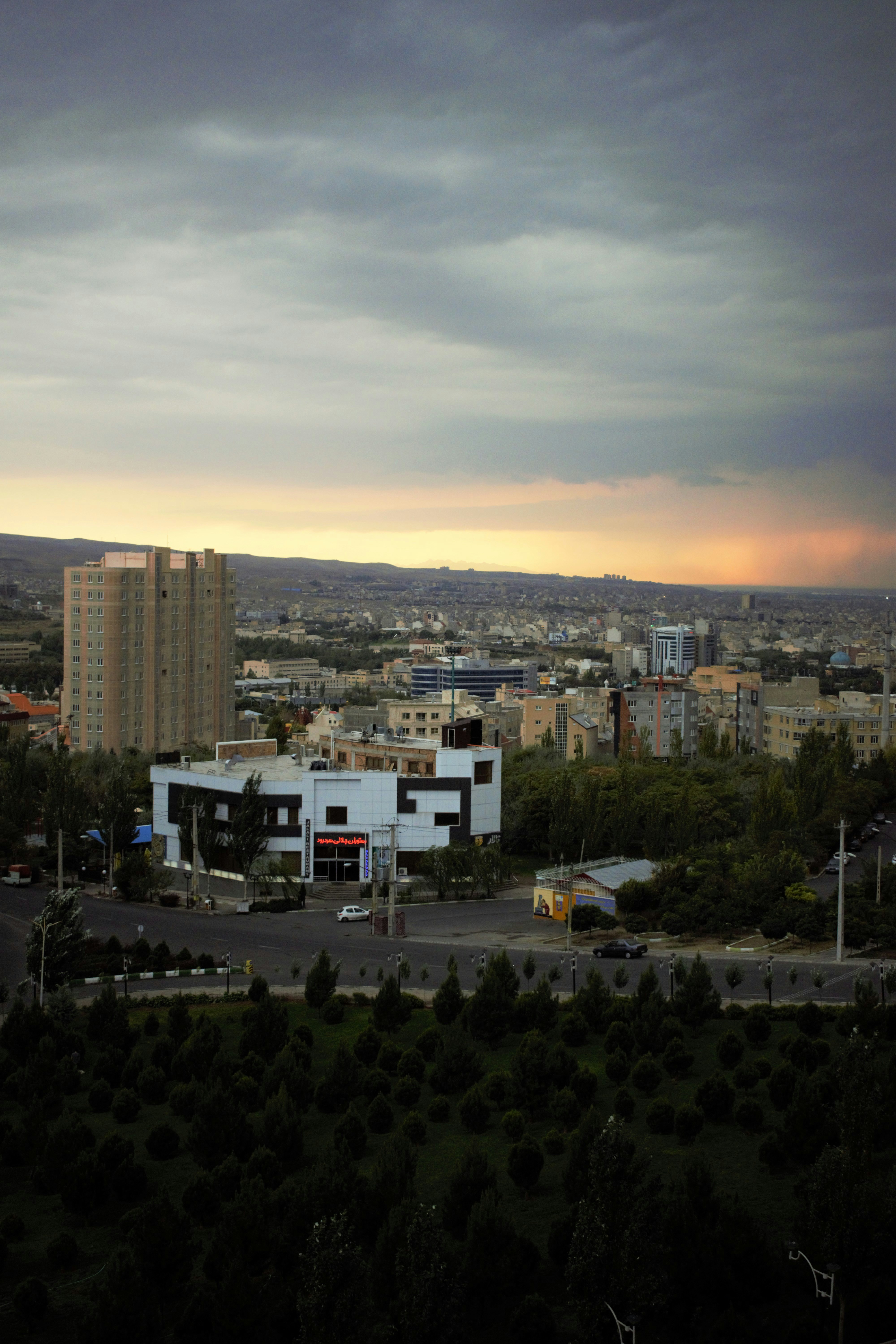 Photo by alimohammadfaridi