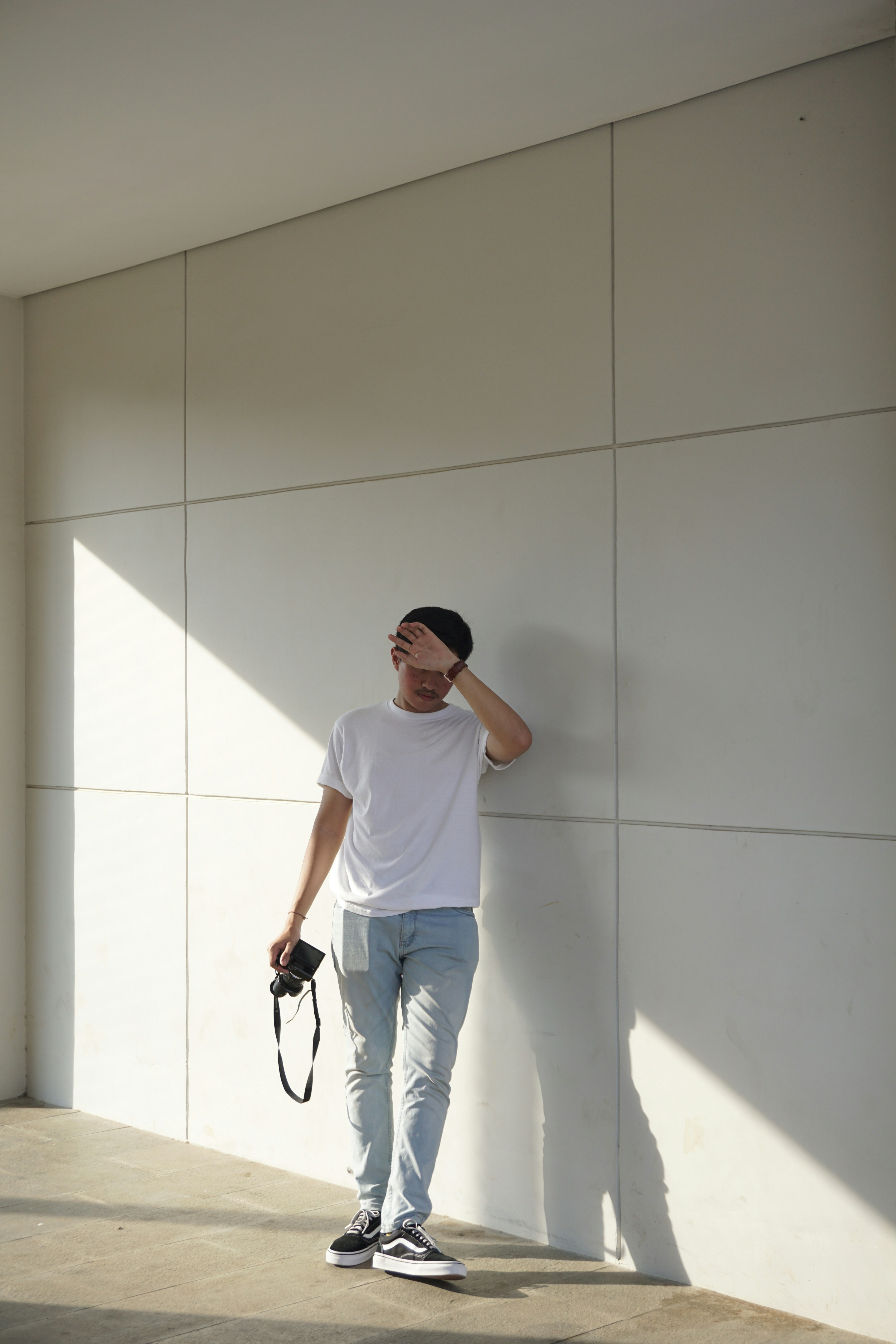 Photo by kosafoto