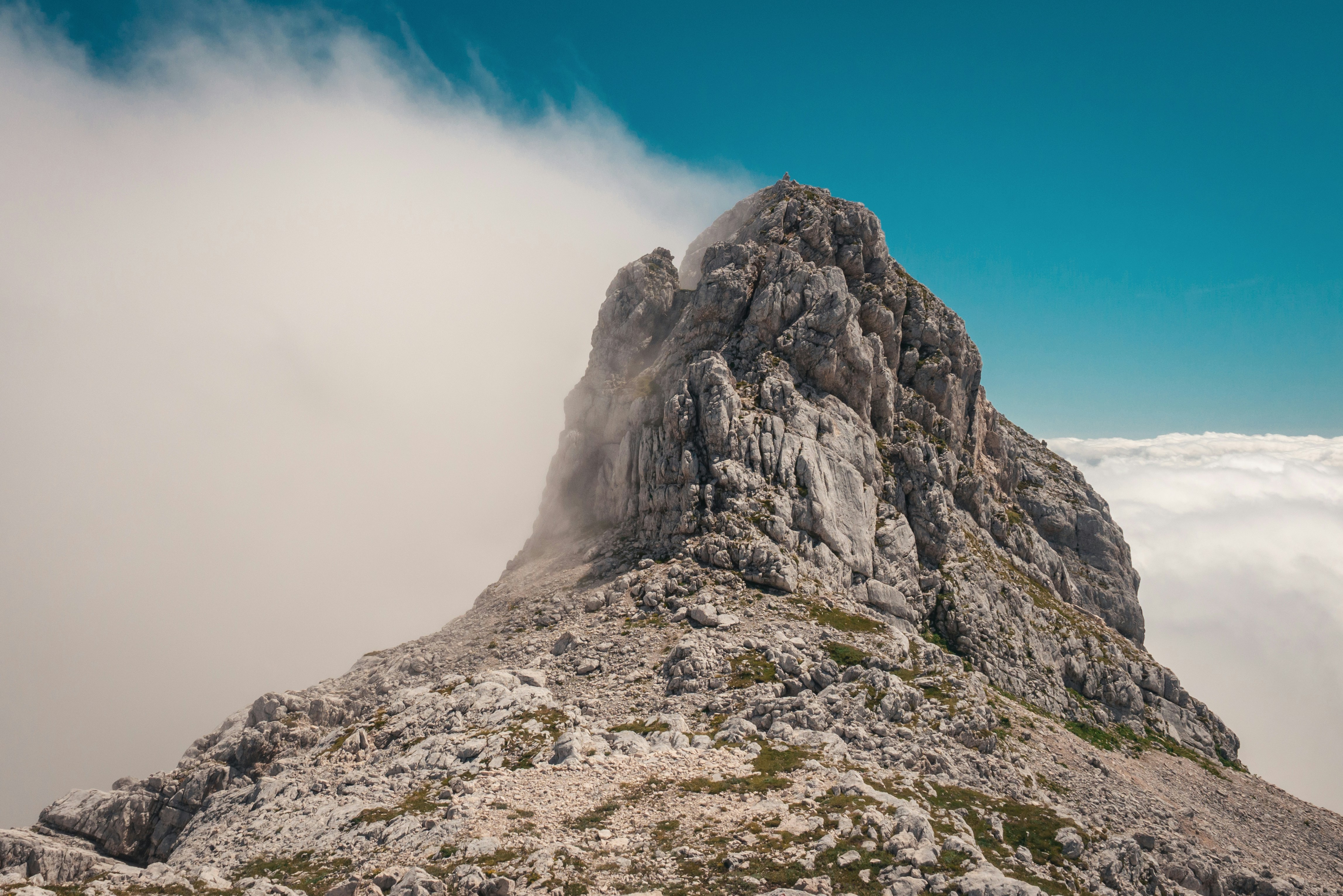 Photo by dermanuskript