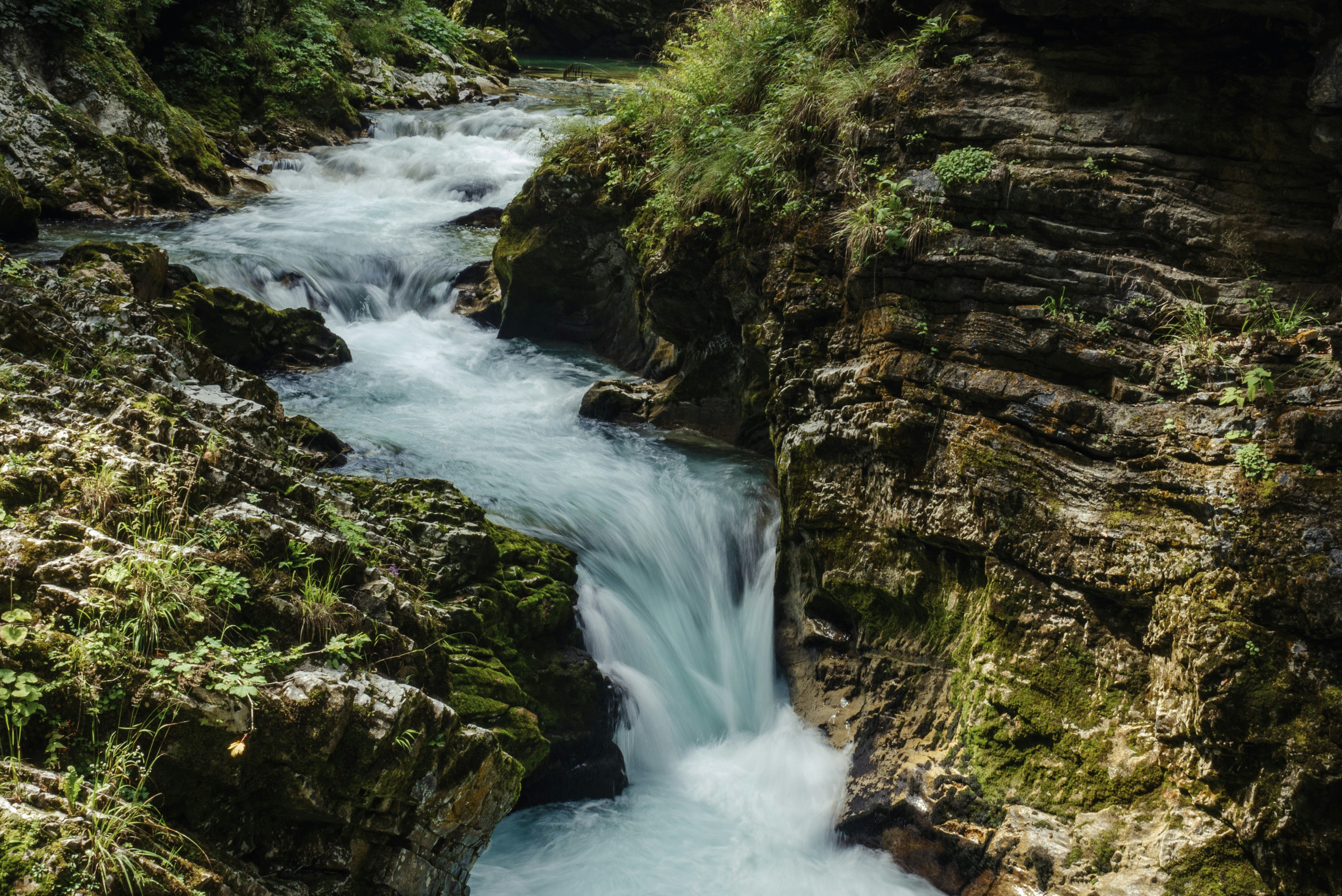 Photo by dermanuskript