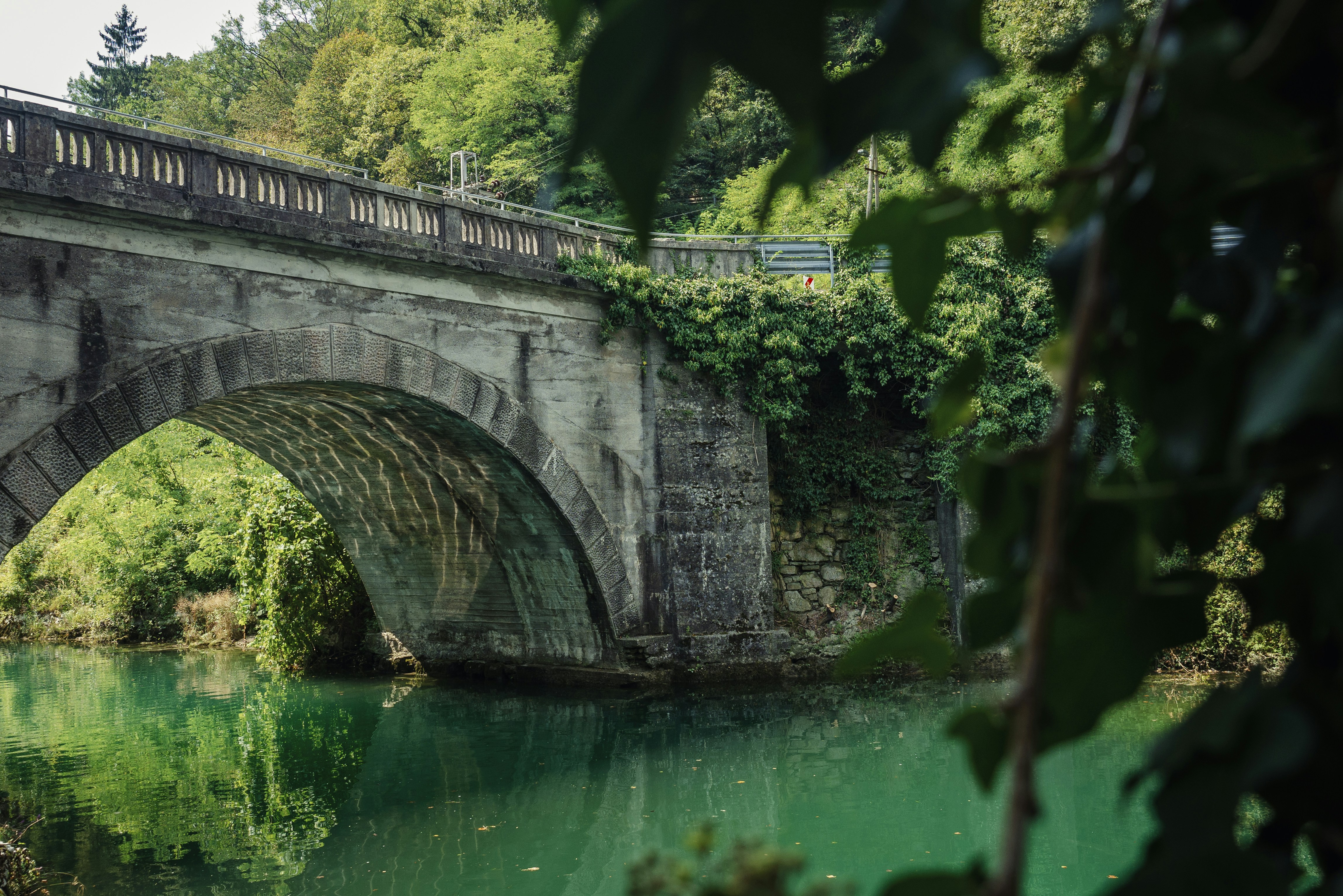 Photo by dermanuskript