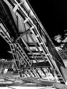 Książka Nowa Architektura