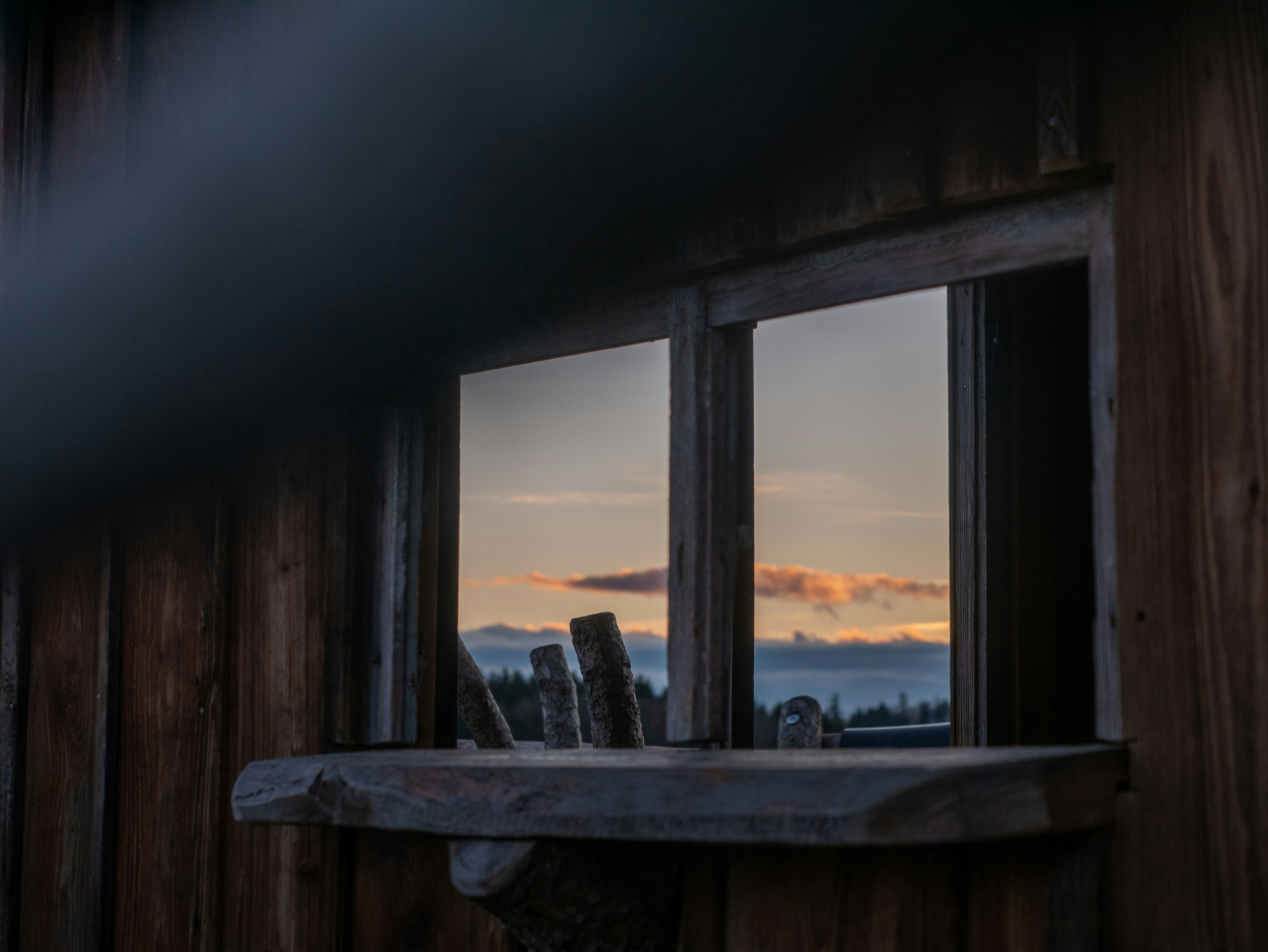 Photo by dermanuskript