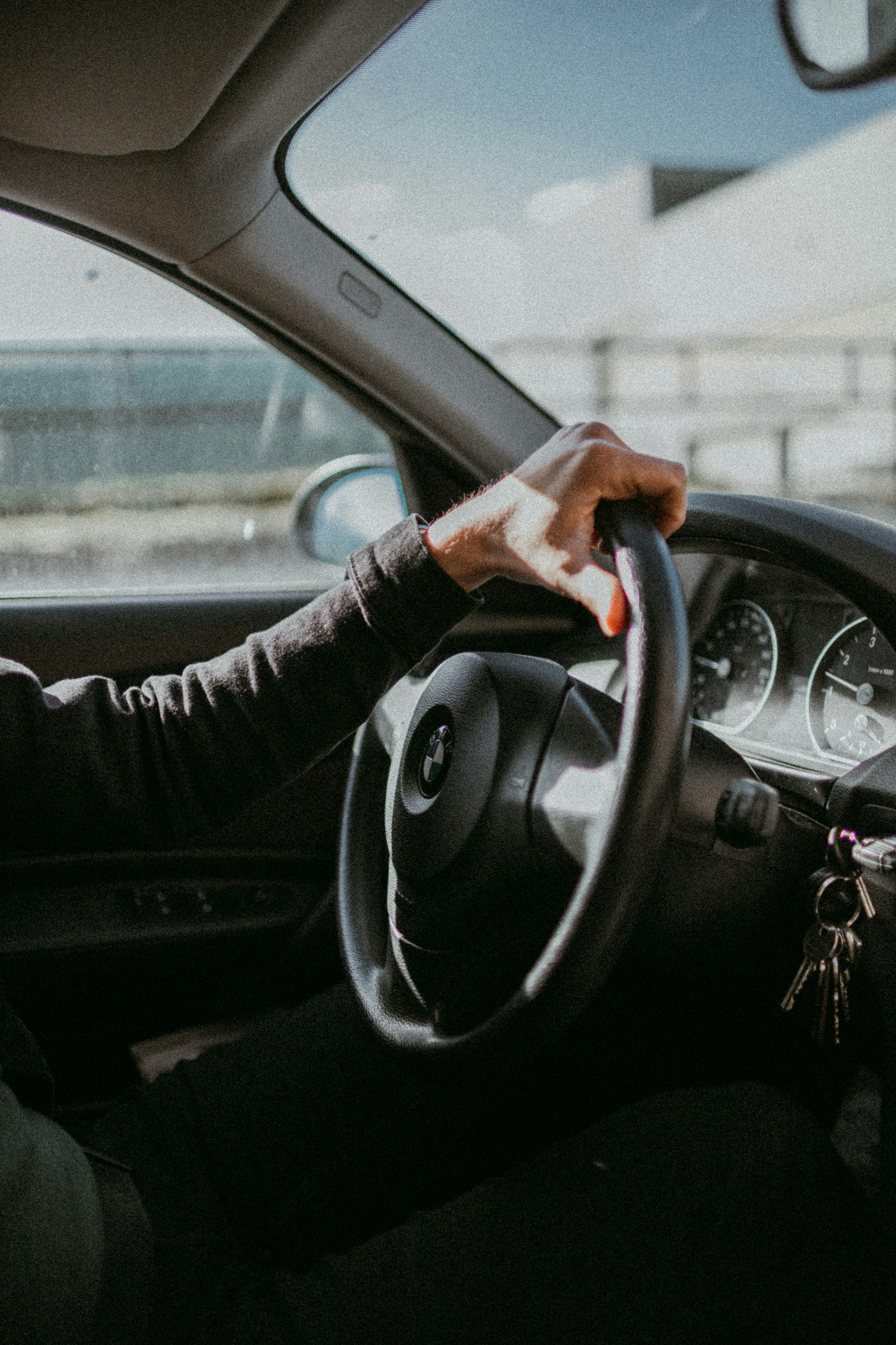 Photo by amy1991dekker