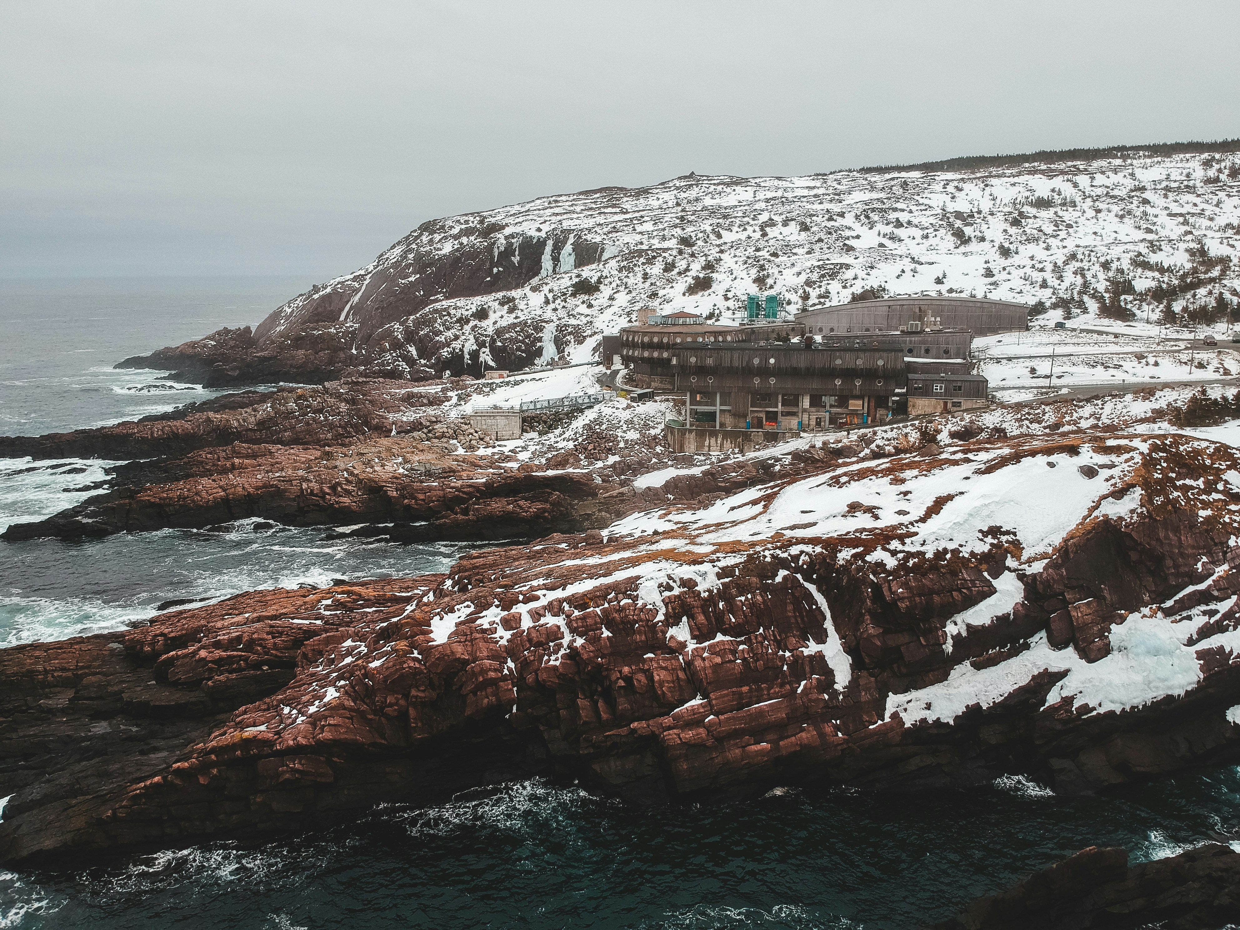 Photo by introspectivedsgn