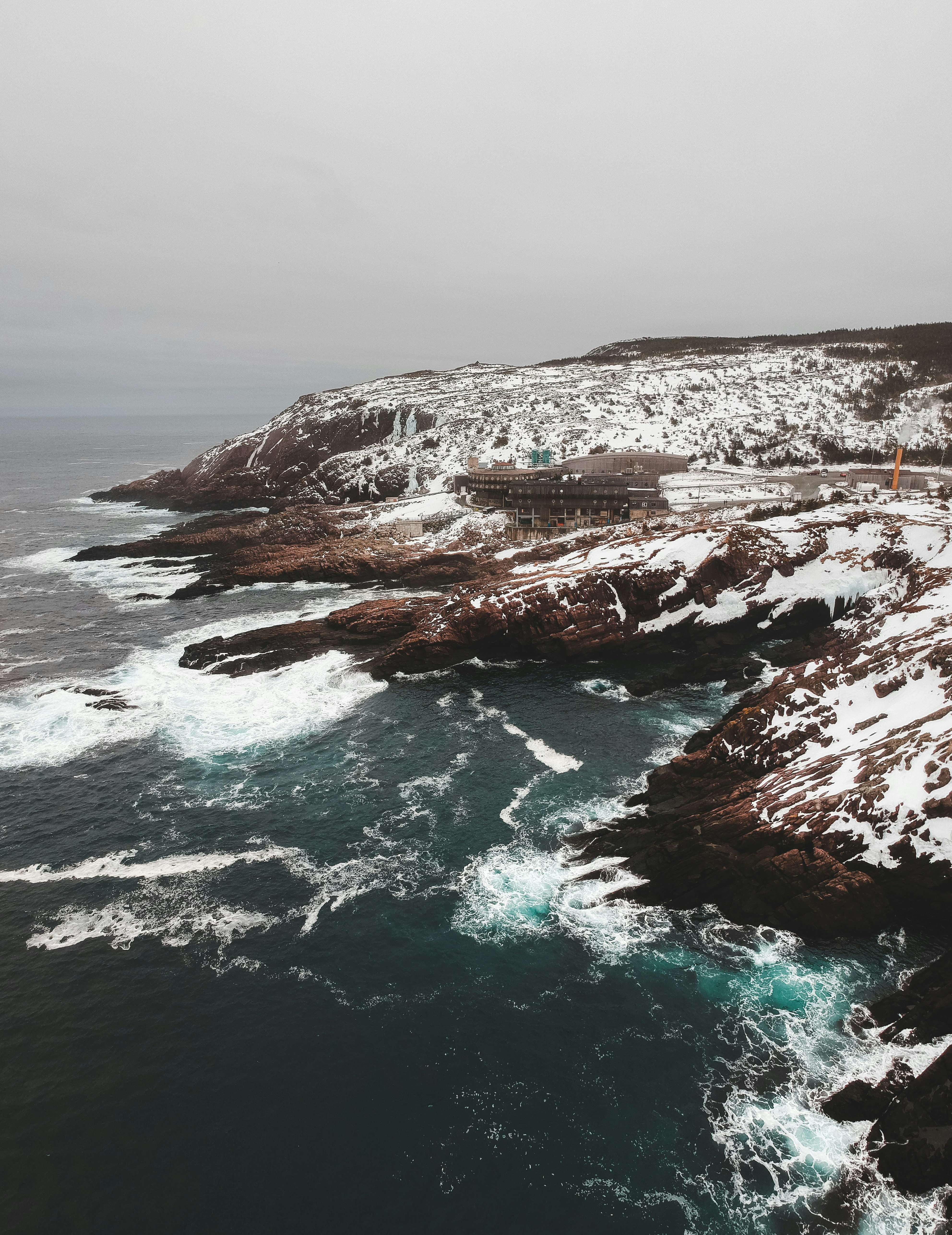 Photo by introspectivedsgn