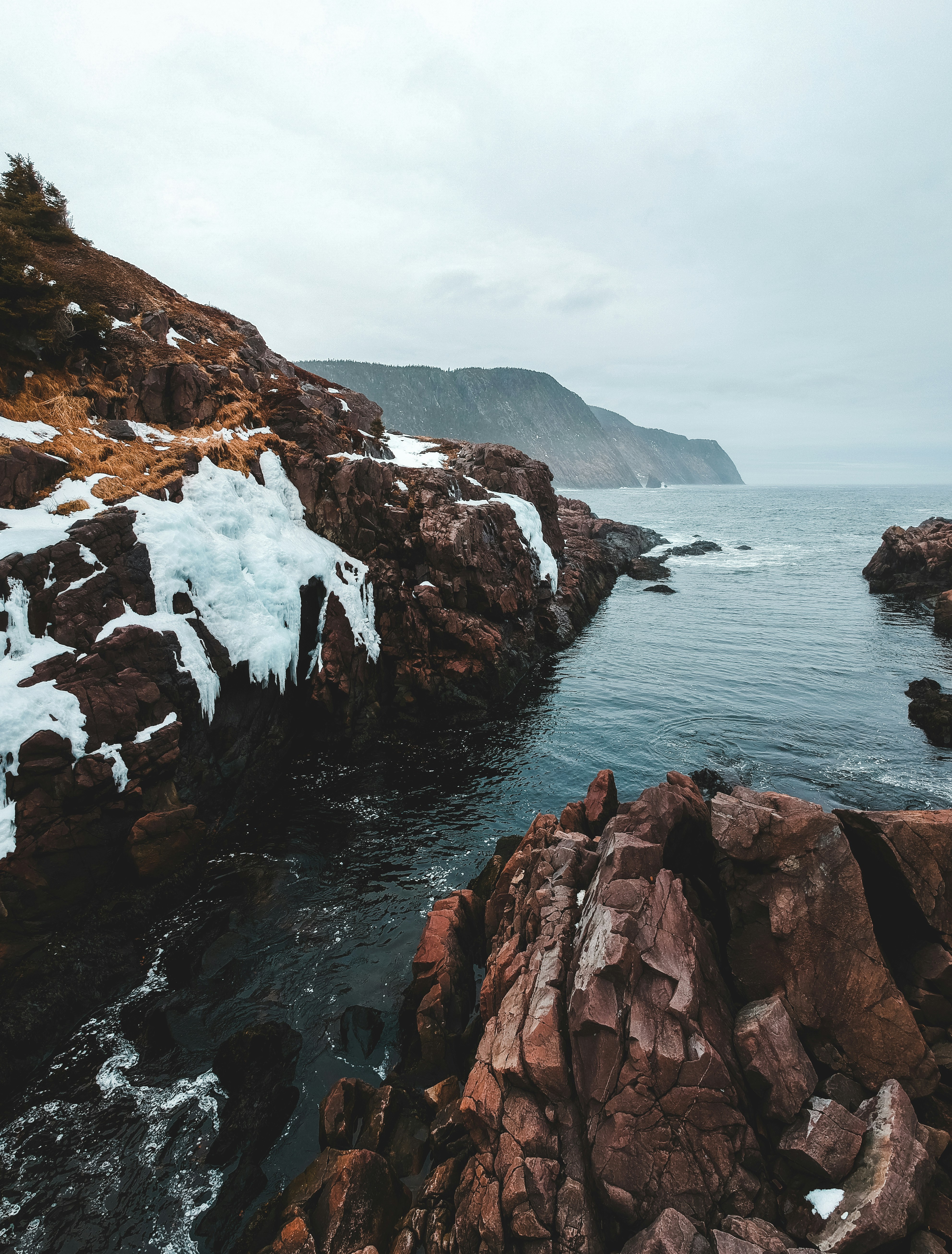 Photo by introspectivedsgn