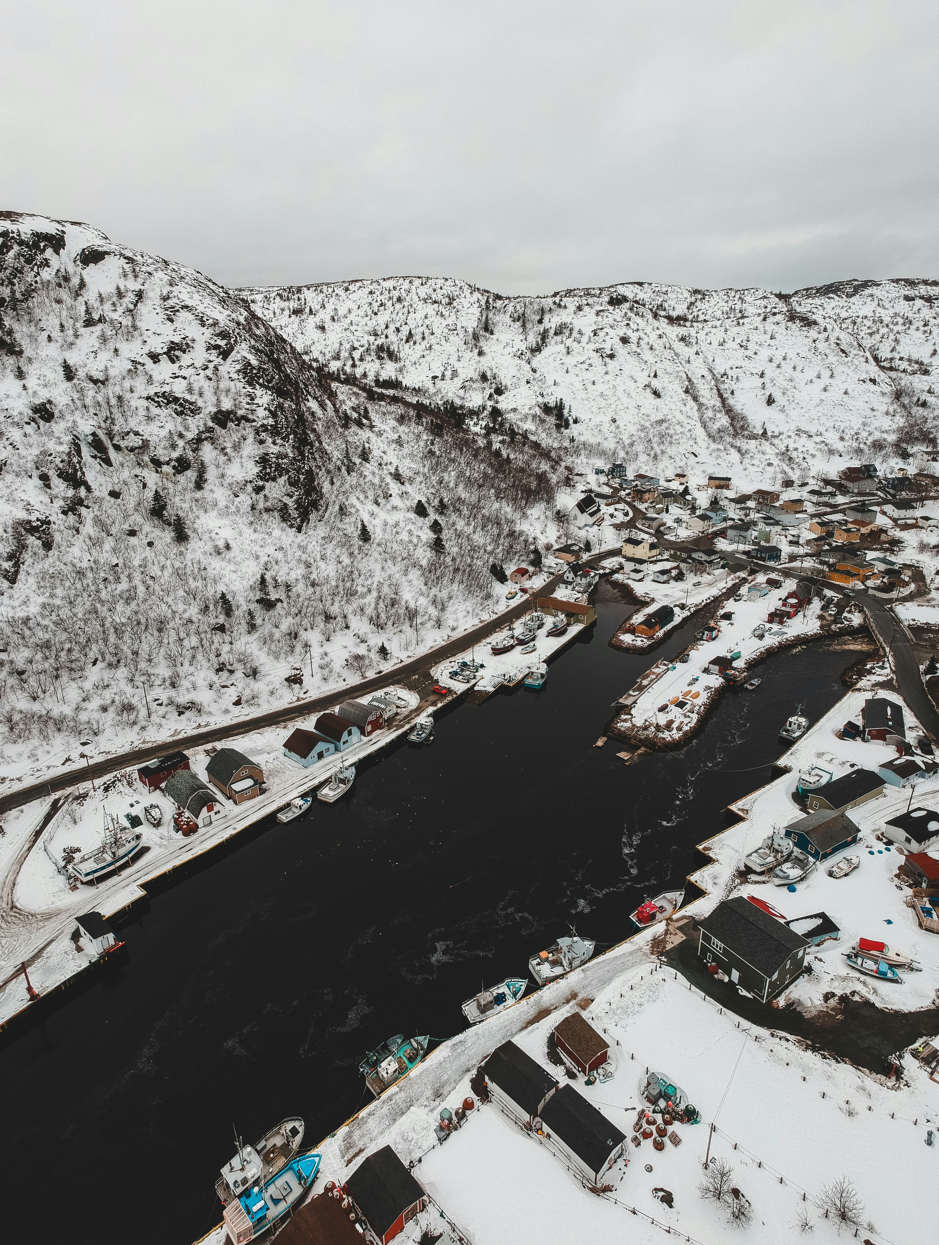 Photo by introspectivedsgn