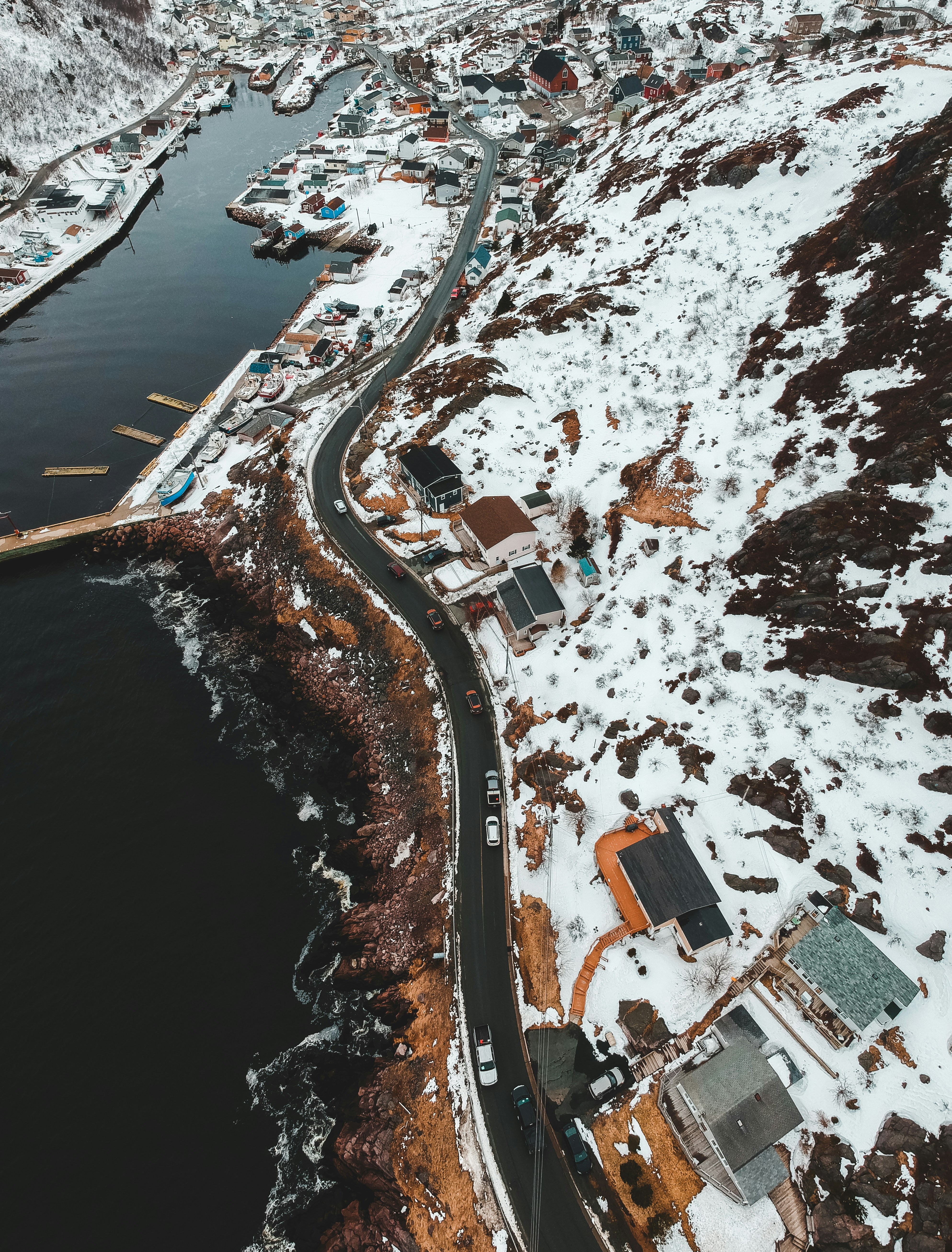 Photo by introspectivedsgn