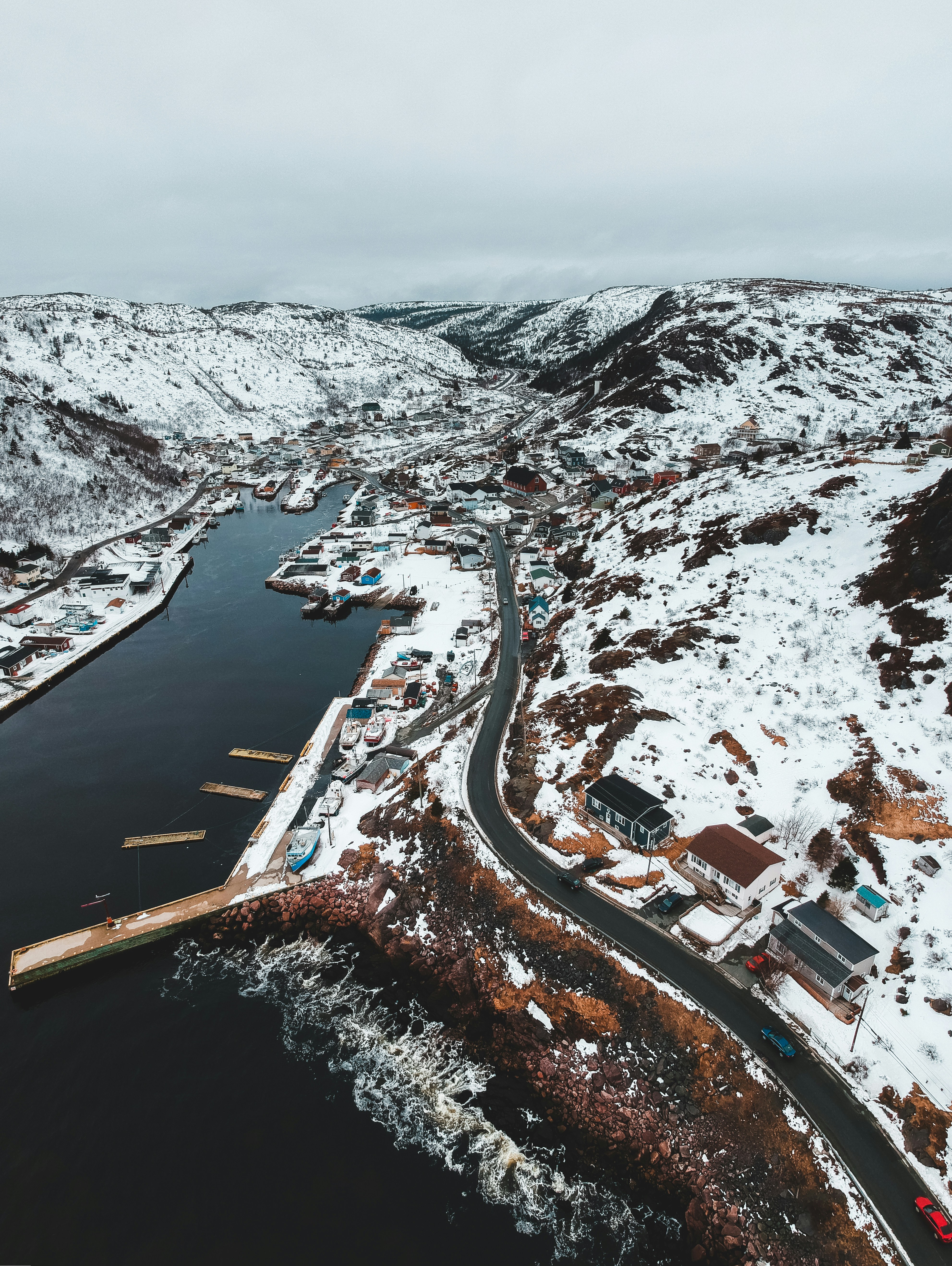 Photo by introspectivedsgn