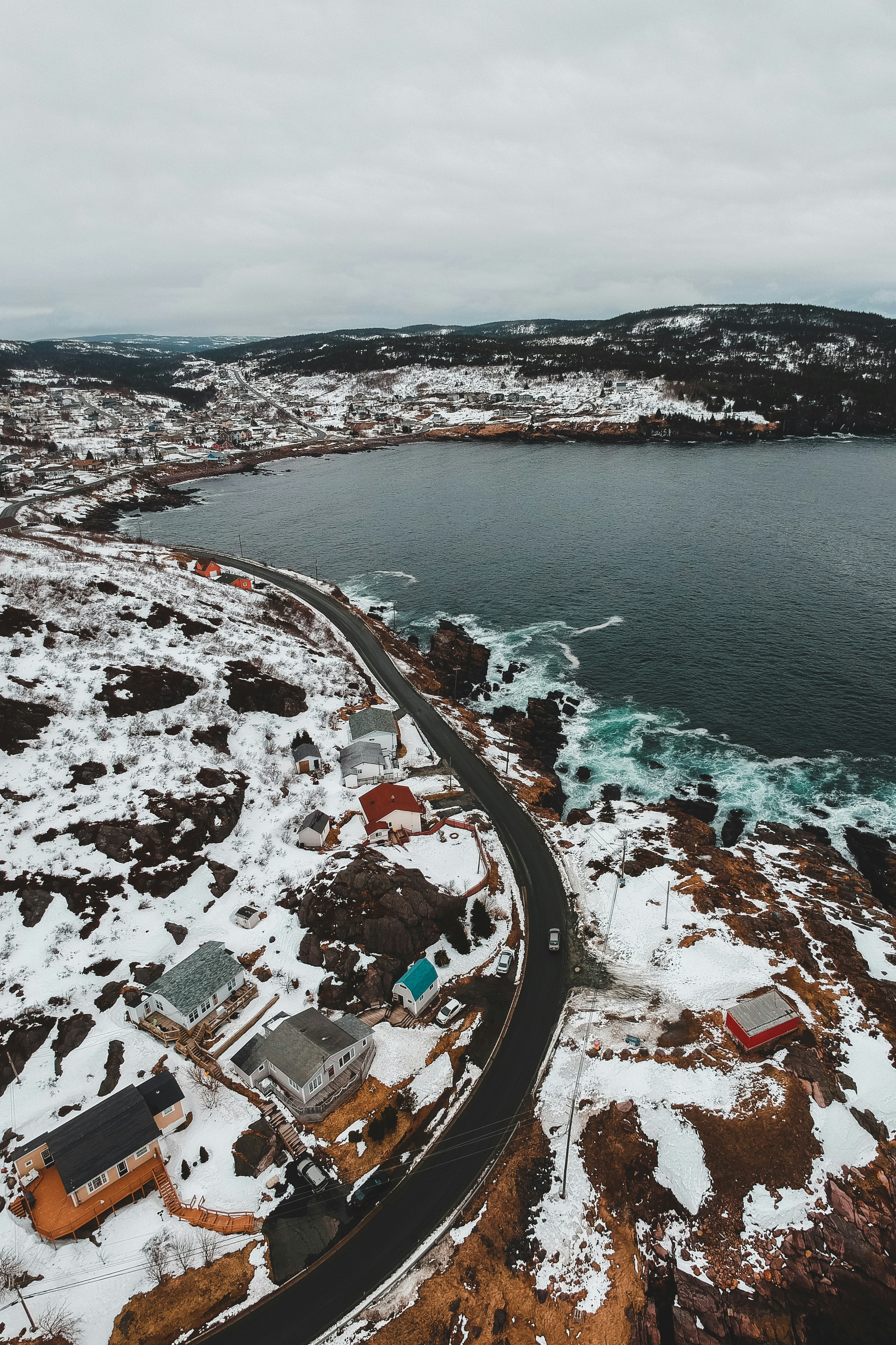 Photo by introspectivedsgn