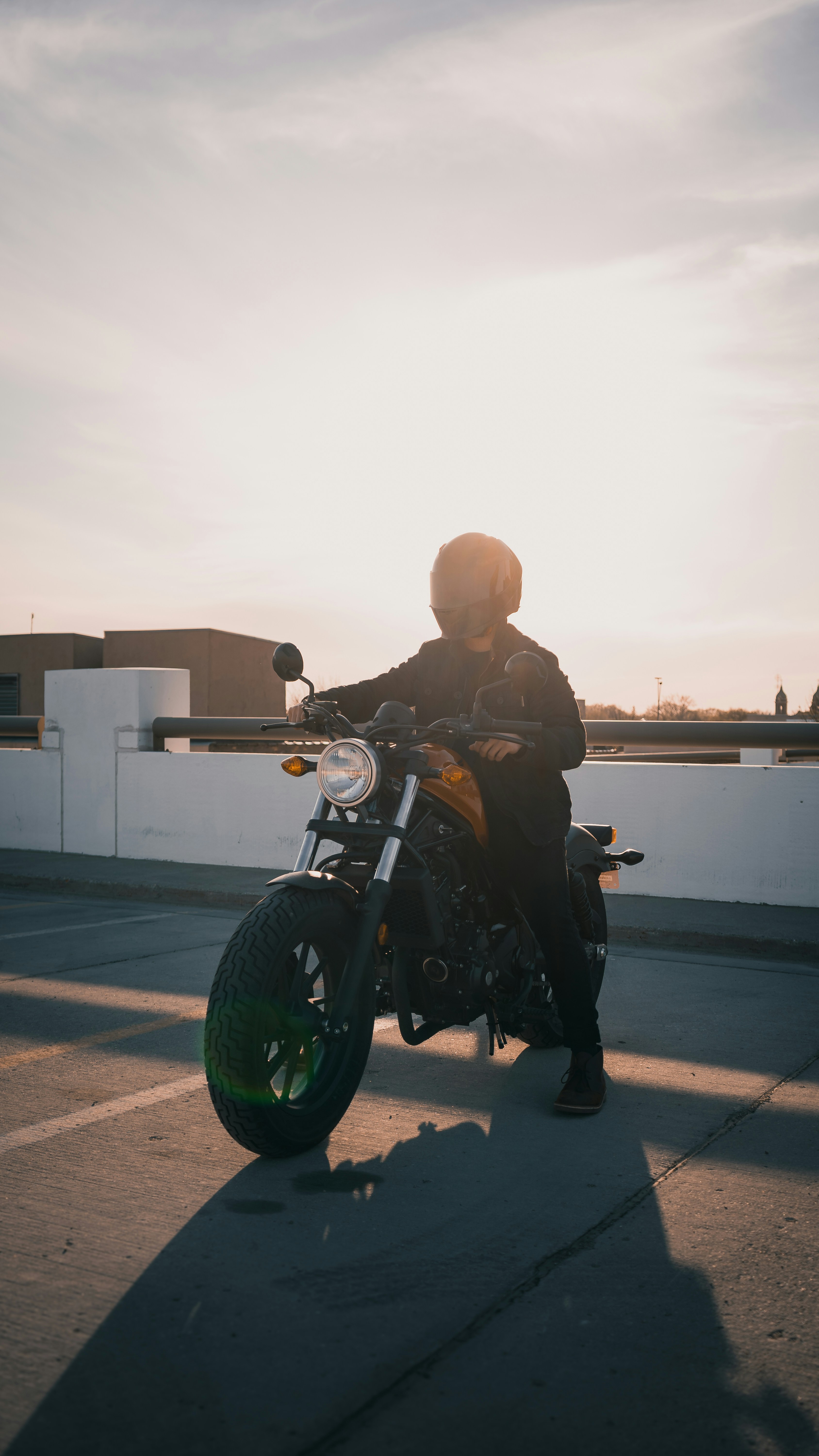 Photo by jasonbrojas