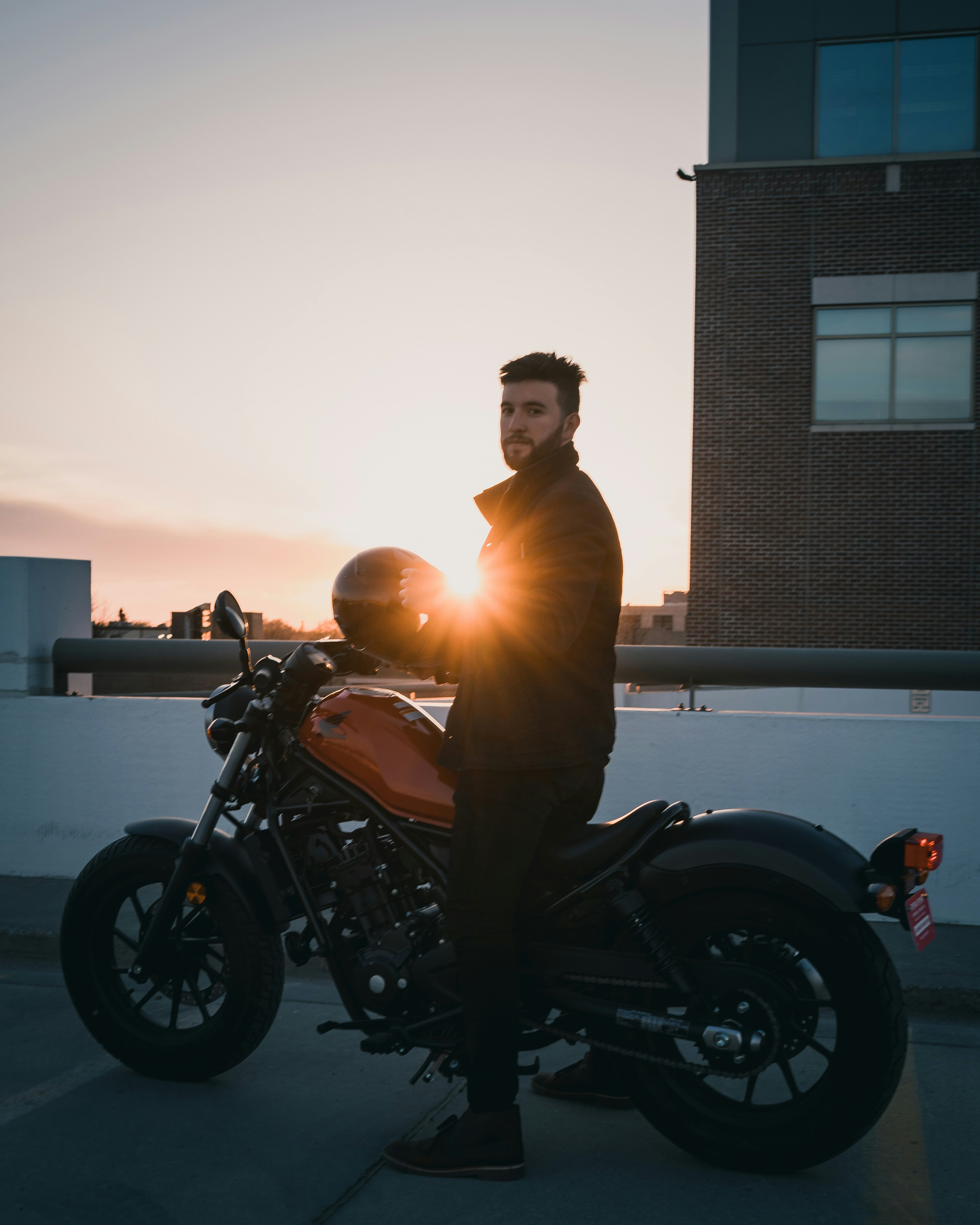 Photo by jasonbrojas