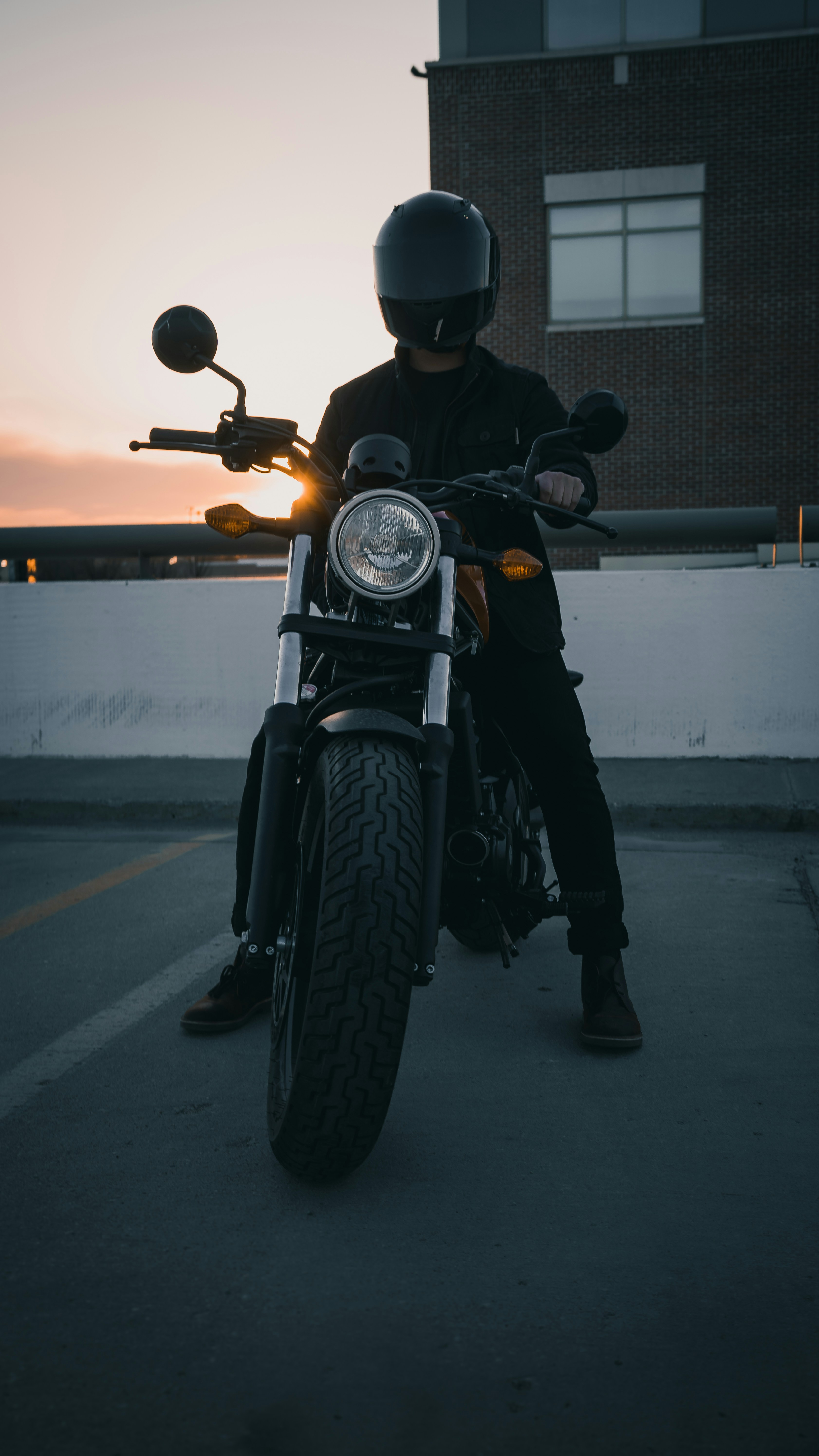 Photo by jasonbrojas