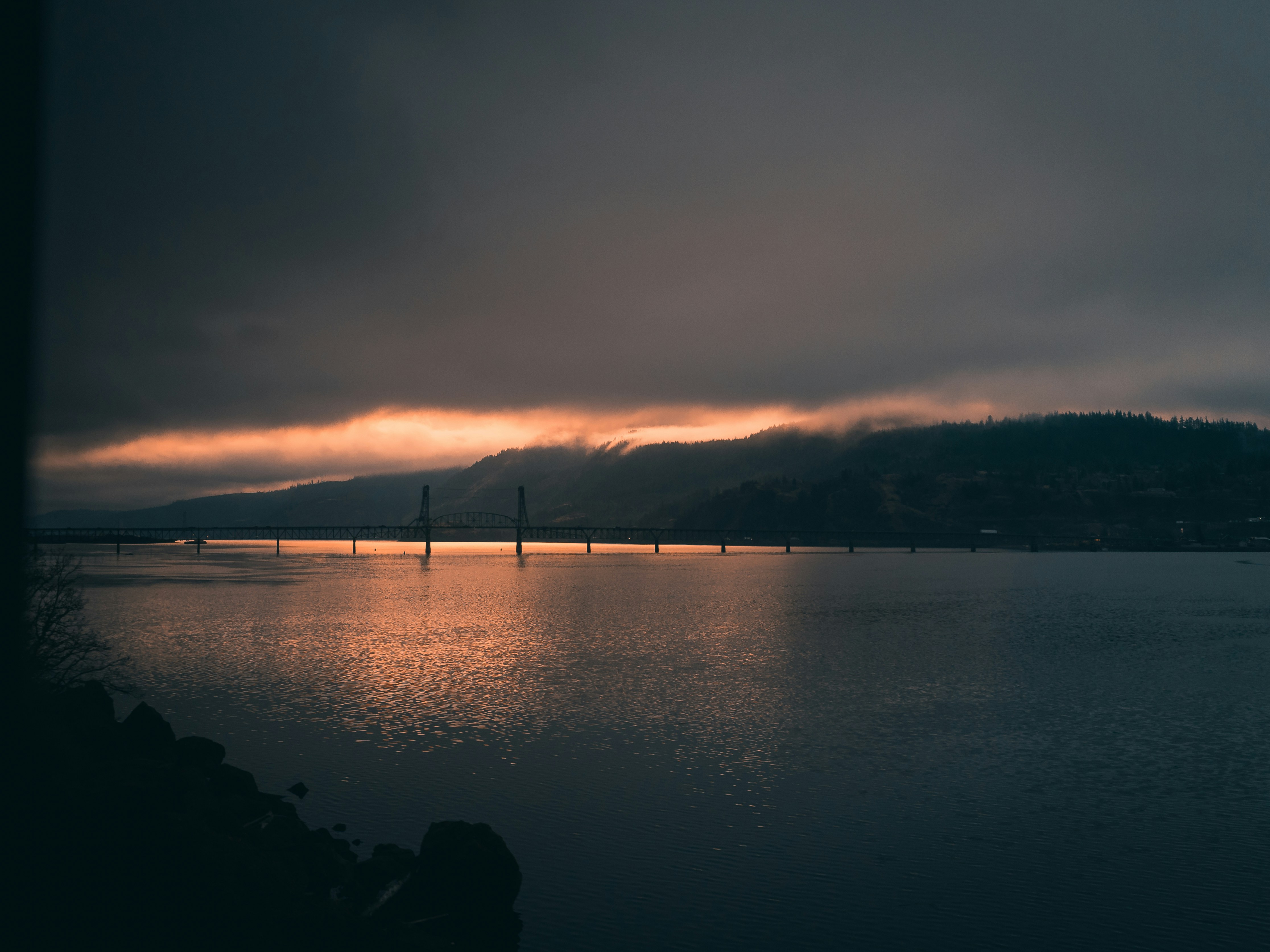 Photo by jasonbrojas