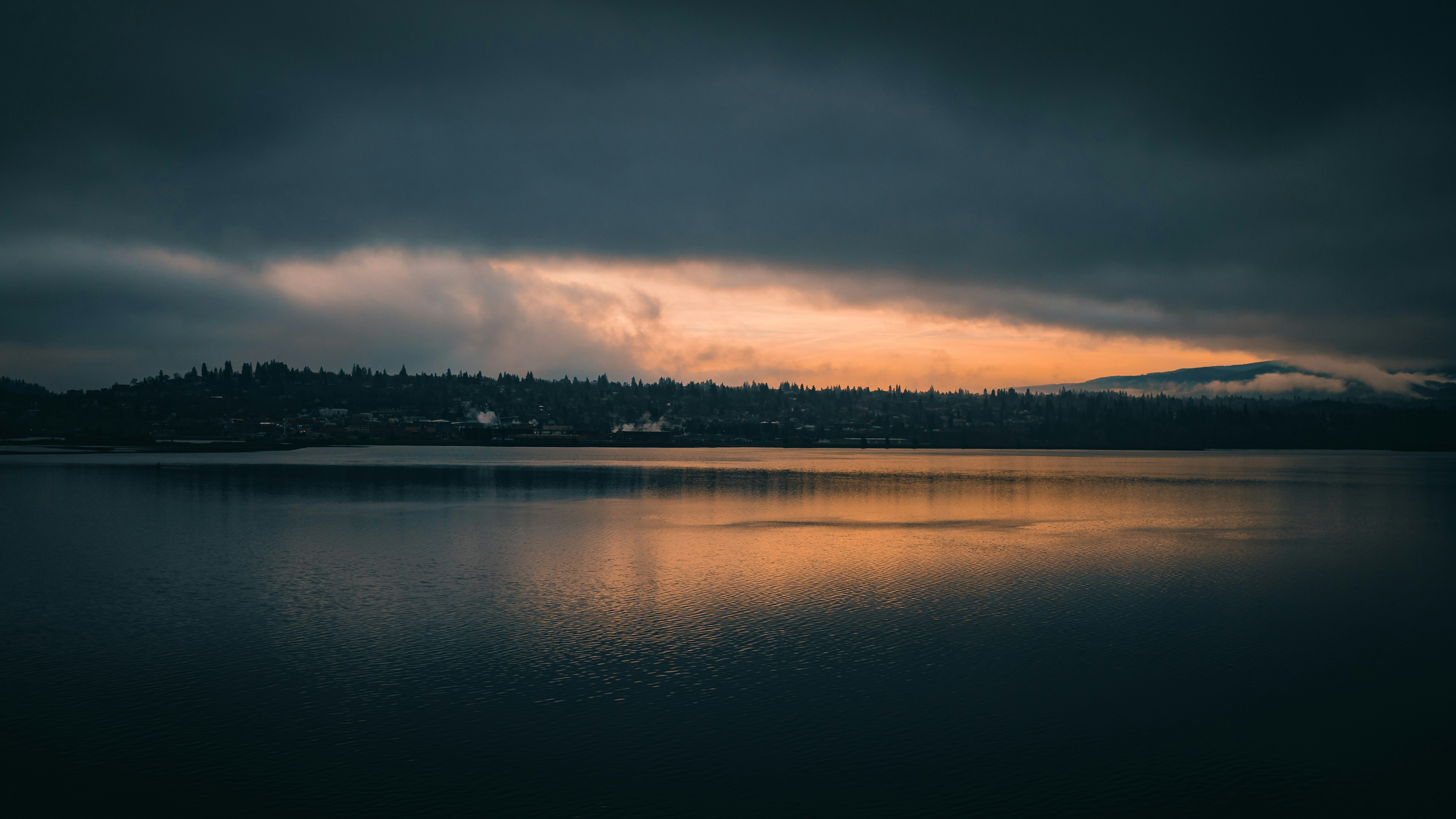 Photo by jasonbrojas