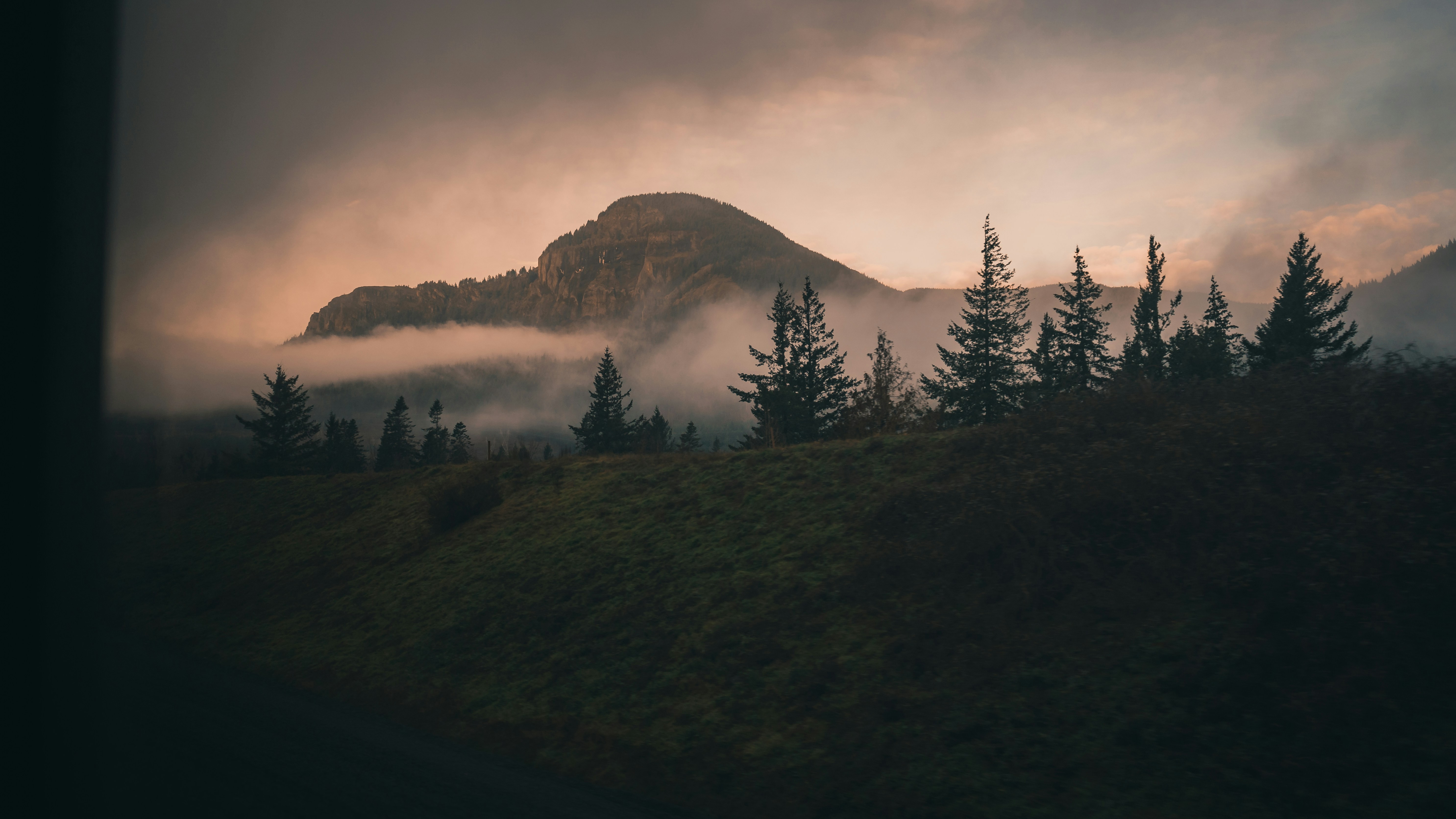 Photo by jasonbrojas