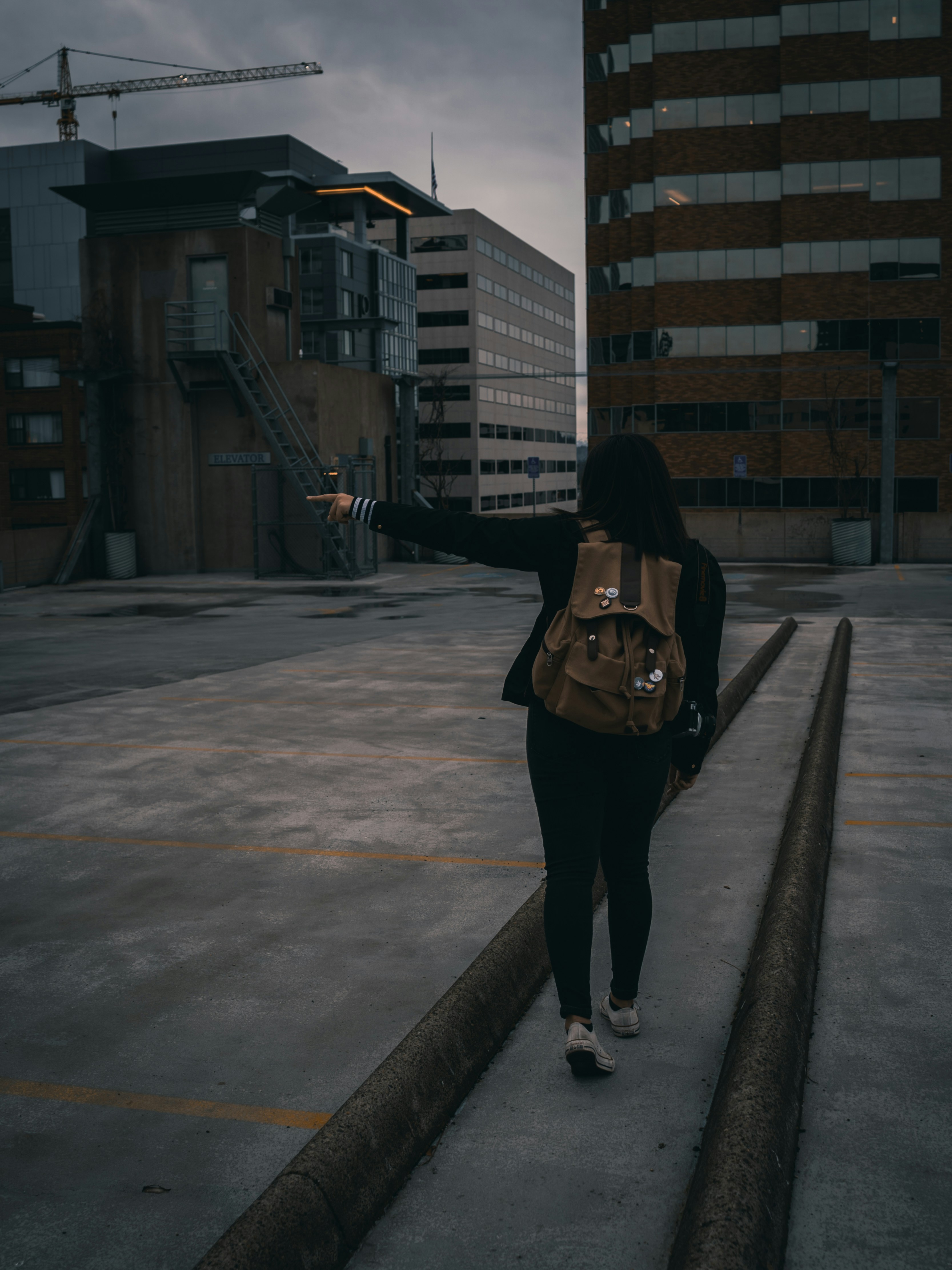 Photo by jasonbrojas