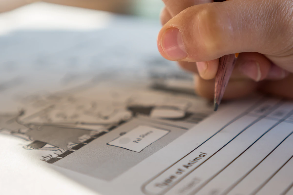 Route Subpoena Responses for Review 60% Faster in 2026