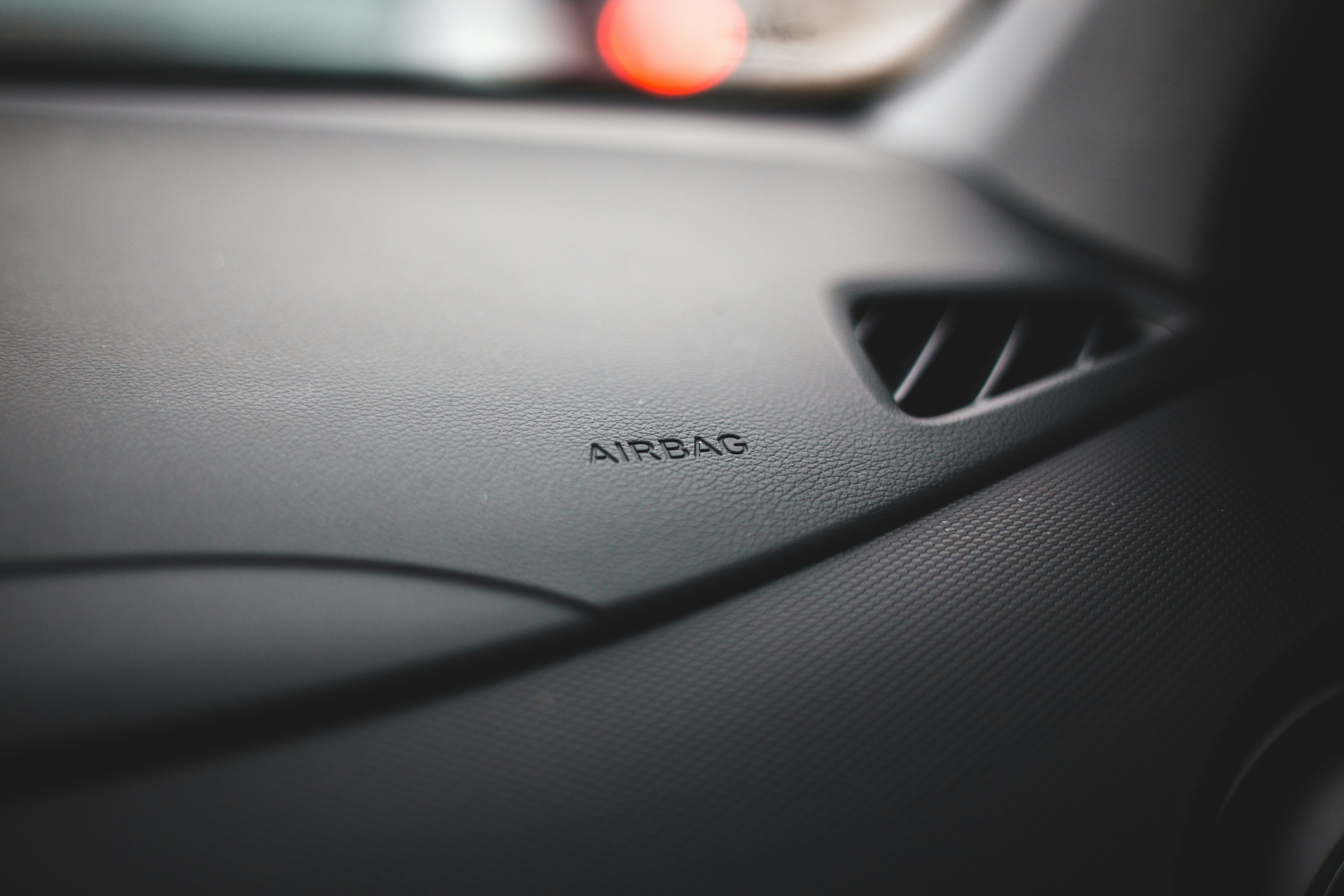 The Evolution of Car Airbag Systems: From Innovation to Invention