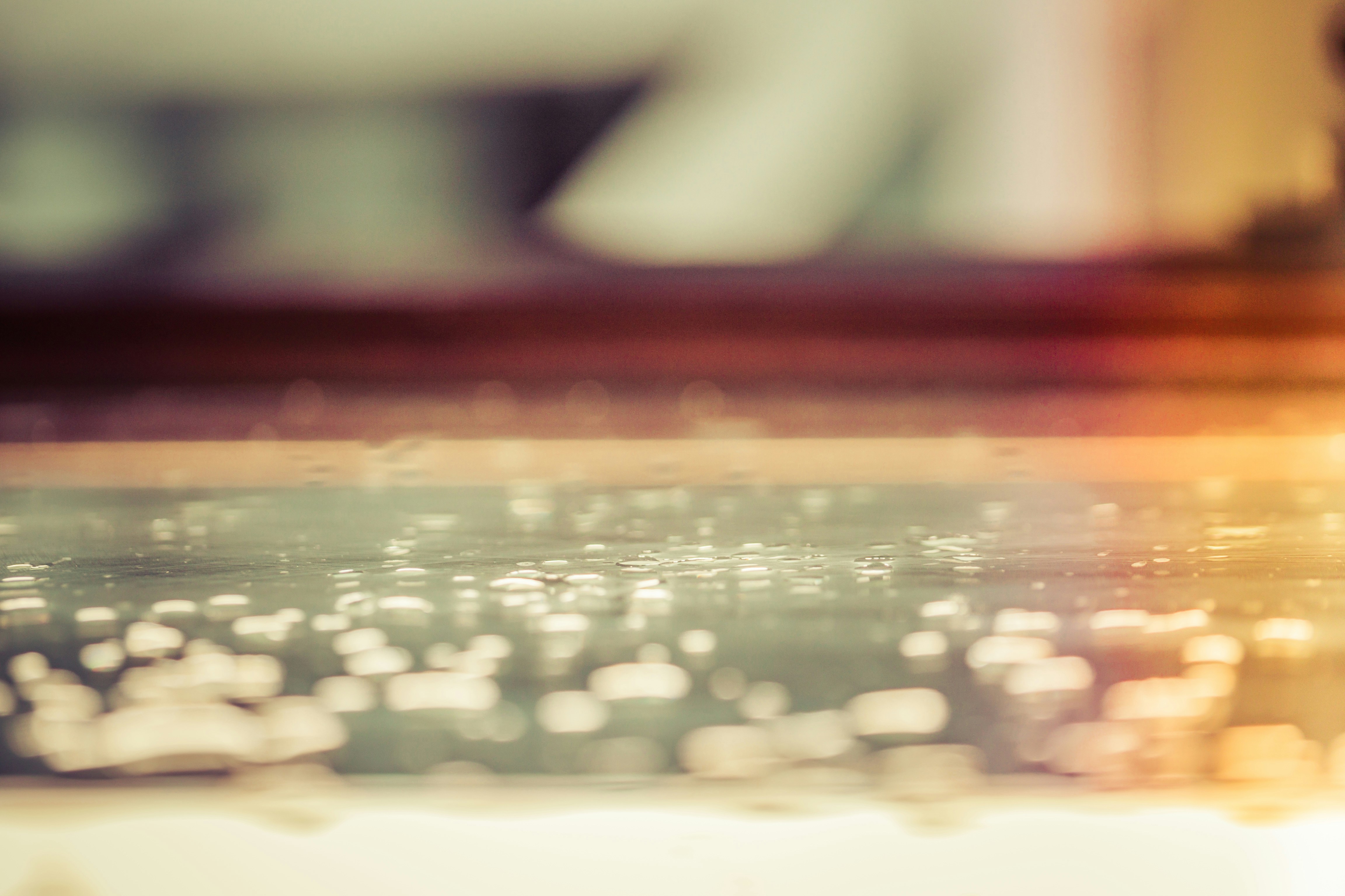 Photo by thepaintedsquarejessica