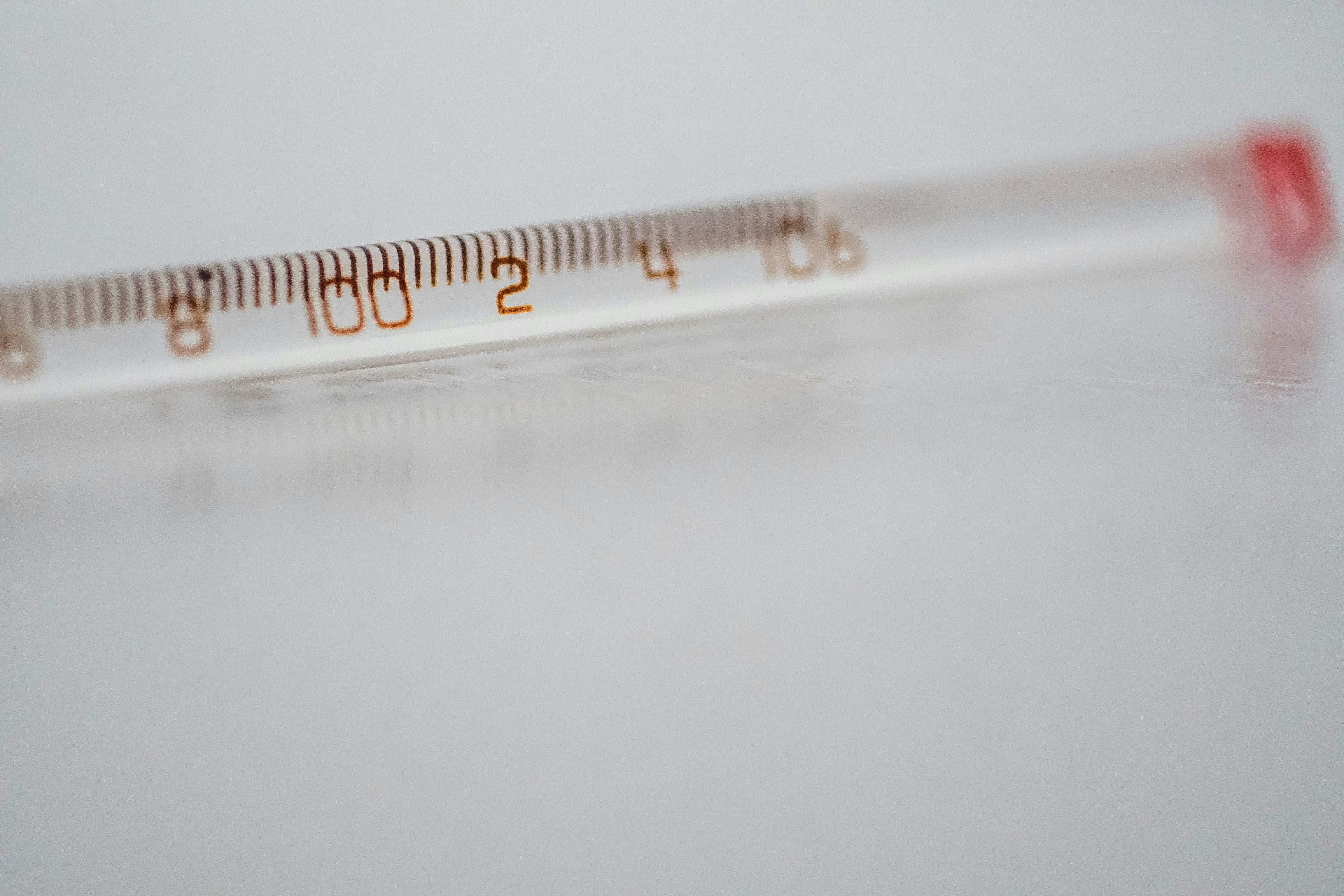 Photo by thepaintedsquarejessica