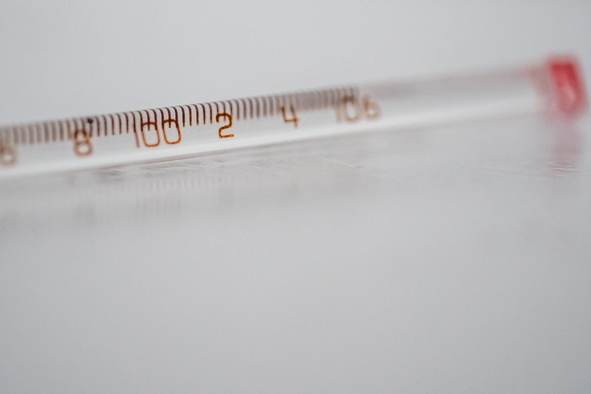 Are Peptides Steroids? The Critical Difference Explained
