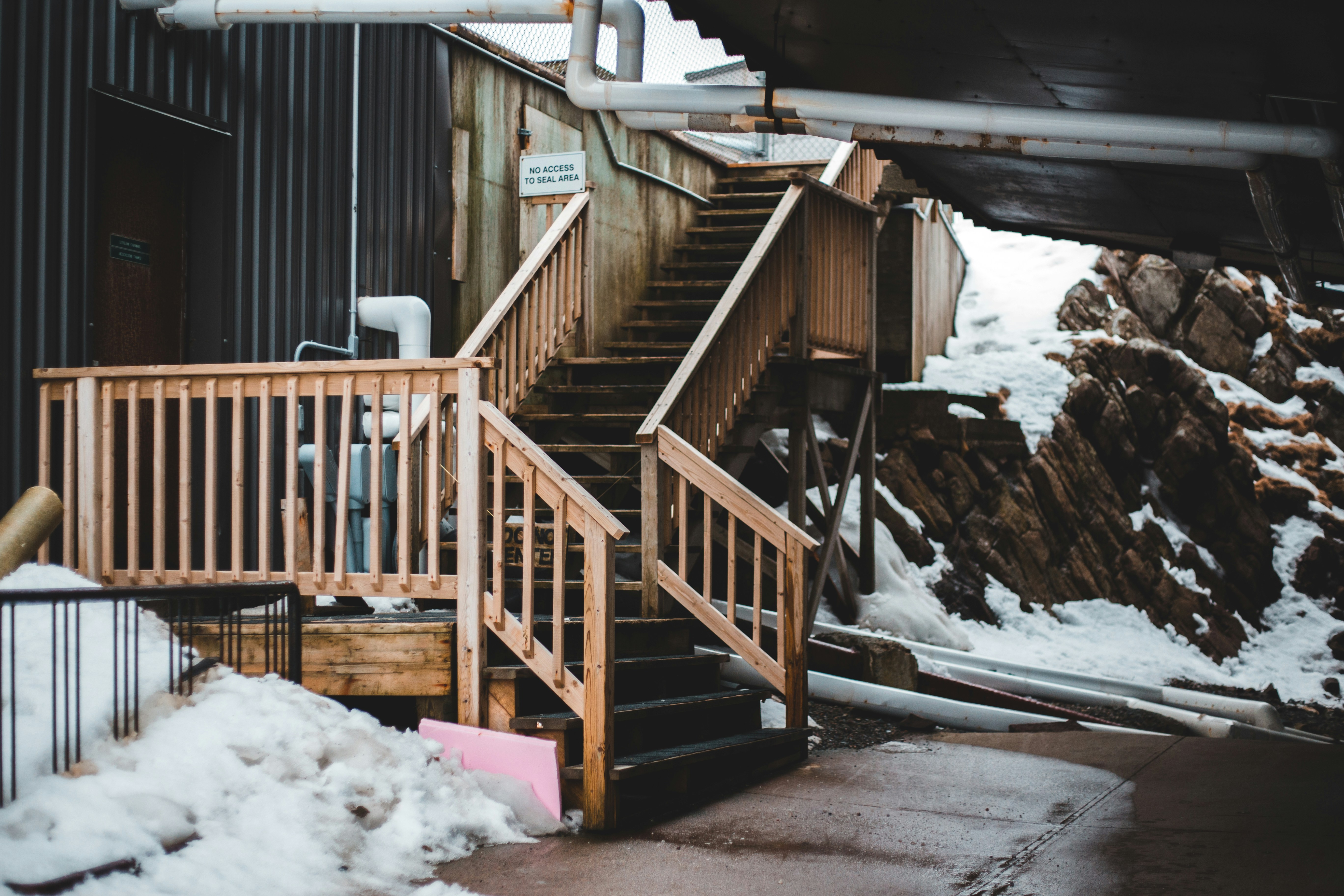 Photo by introspectivedsgn