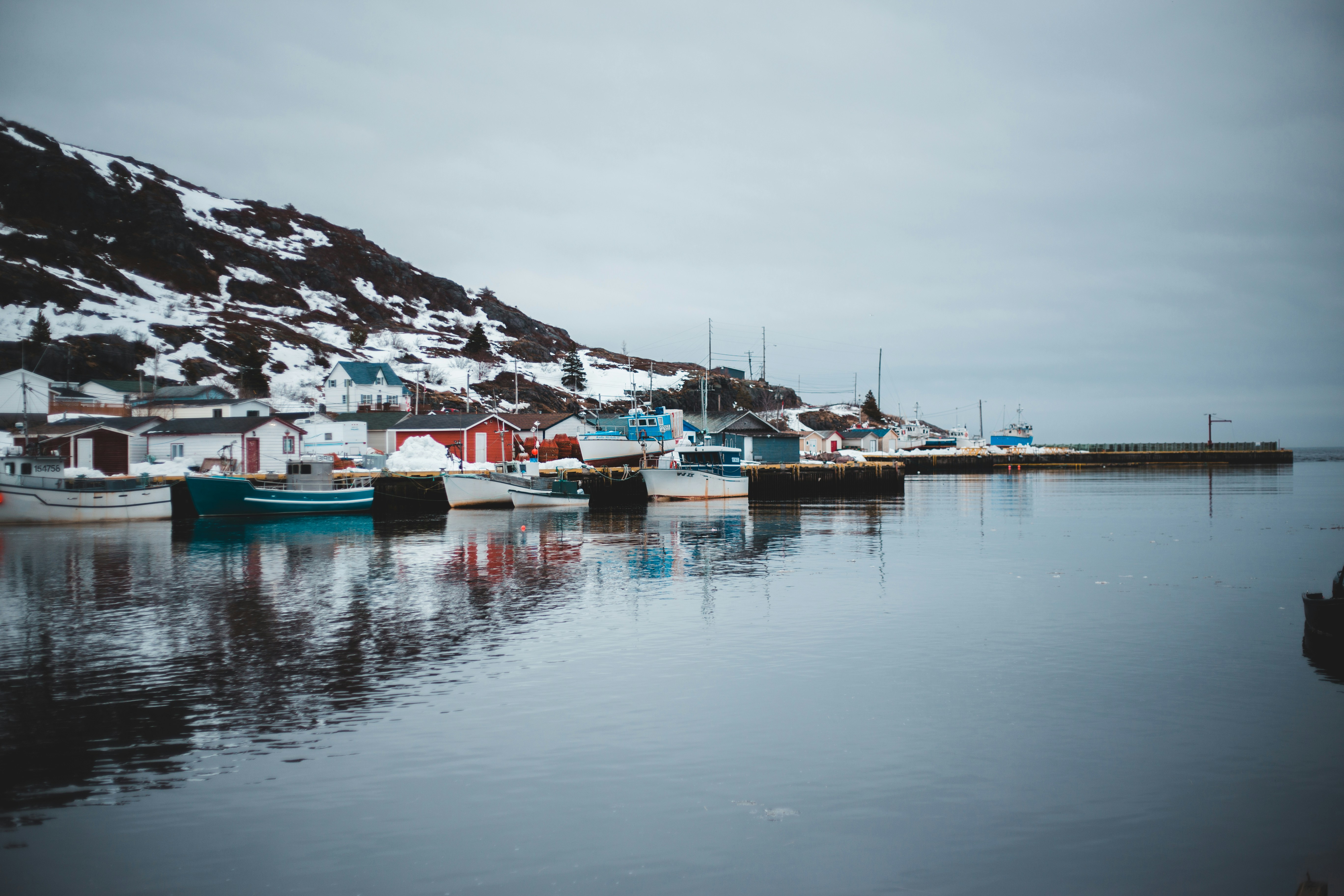 Photo by introspectivedsgn