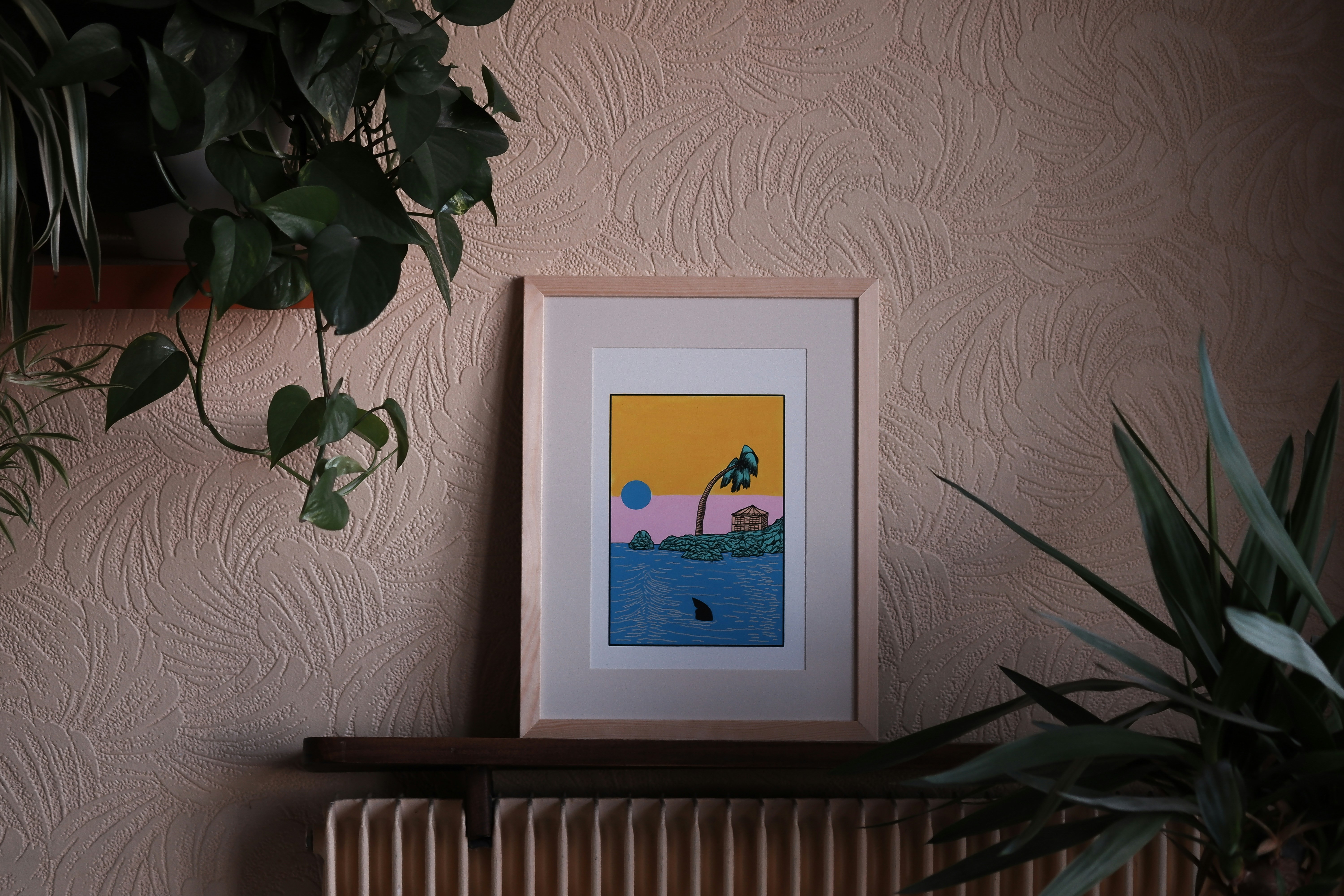 Photo by cyrilcampoli