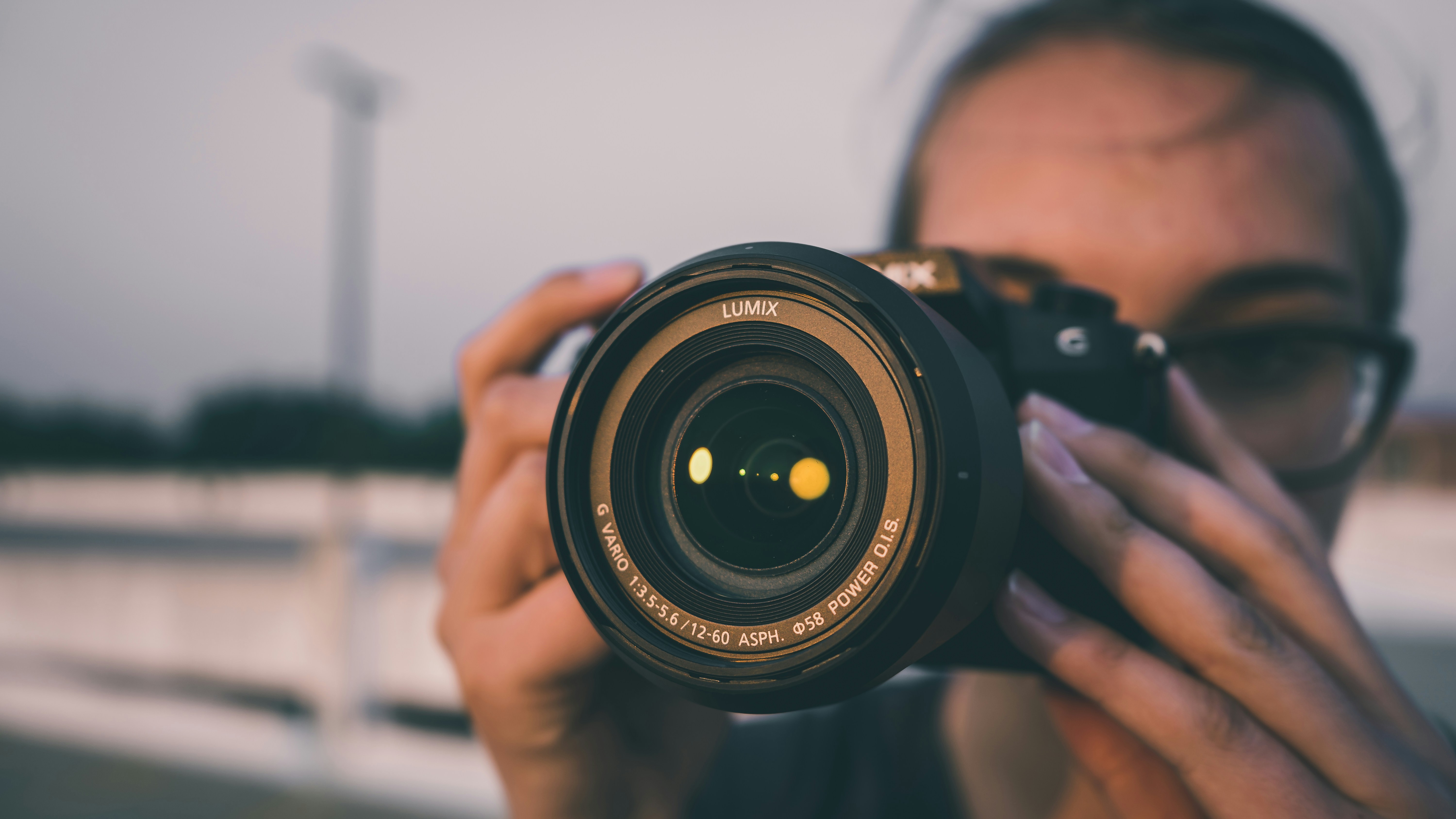 The Best Car insurance Companies of 2021 - Bankrate