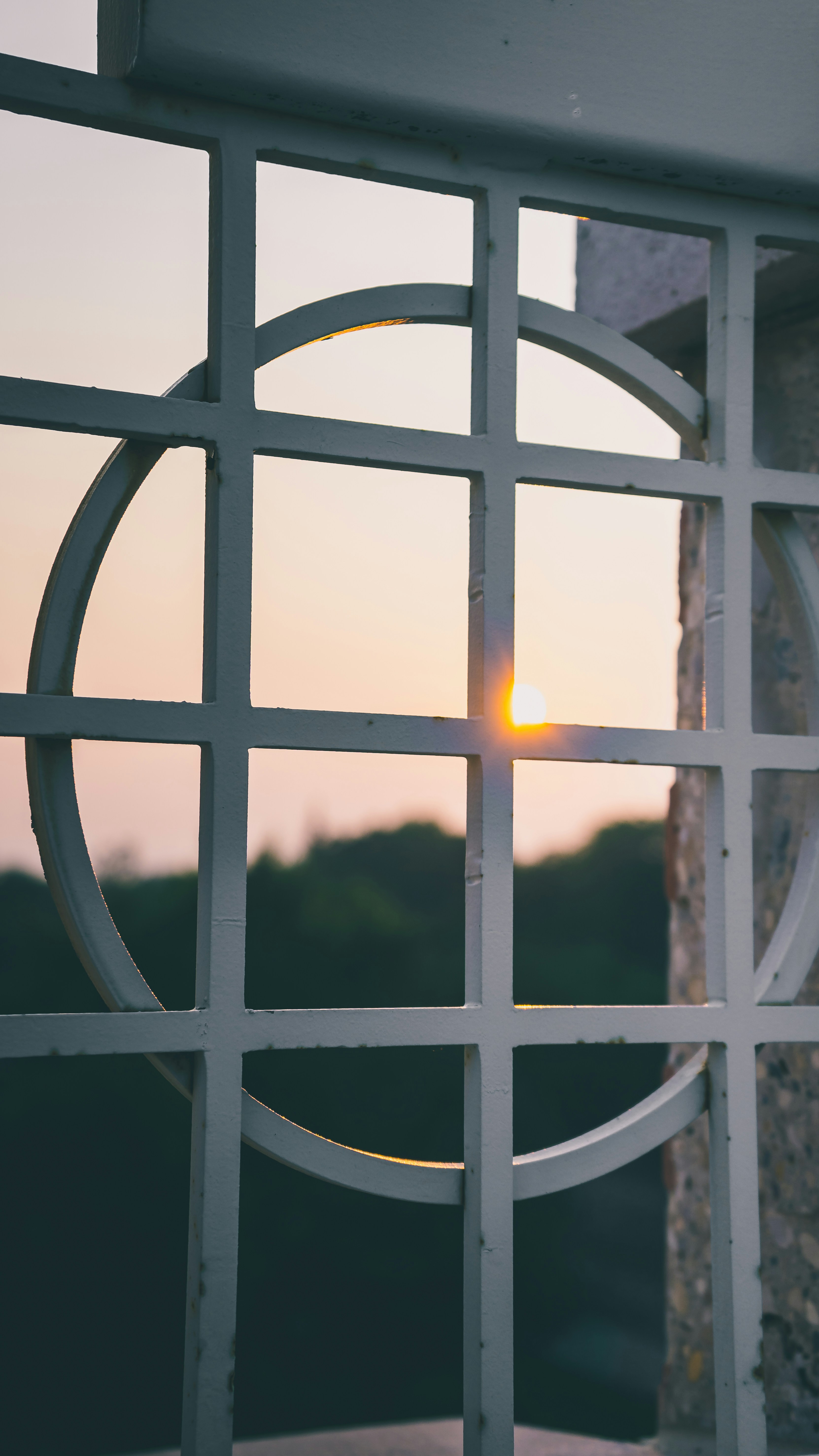 Photo by jasonbrojas