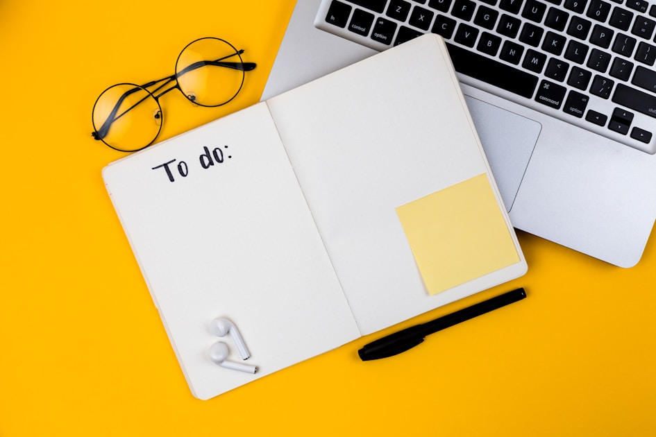 Freelancer Retirement Plan 2026: Solo 401(k) vs SEP IRA — Which One Saves You More?