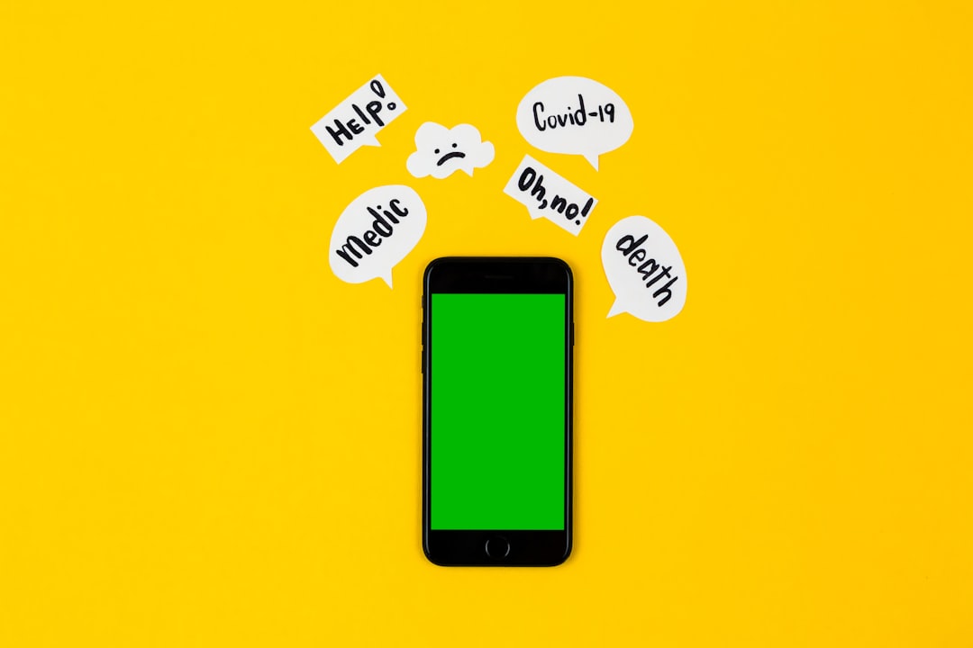 Fun and interactive app for kids to master French, German, and Chinese