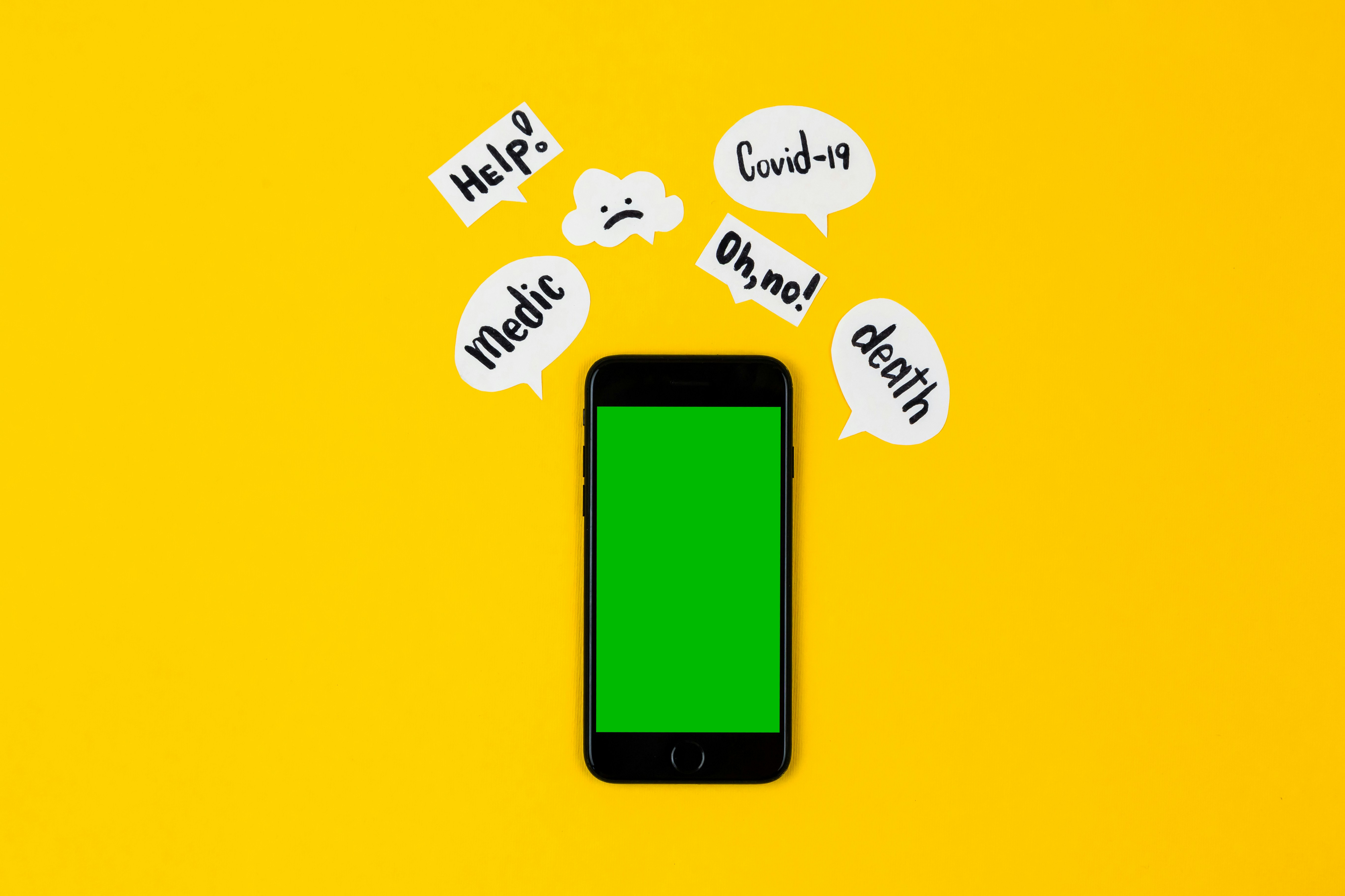 Using ChatGPT in a Nonprofit