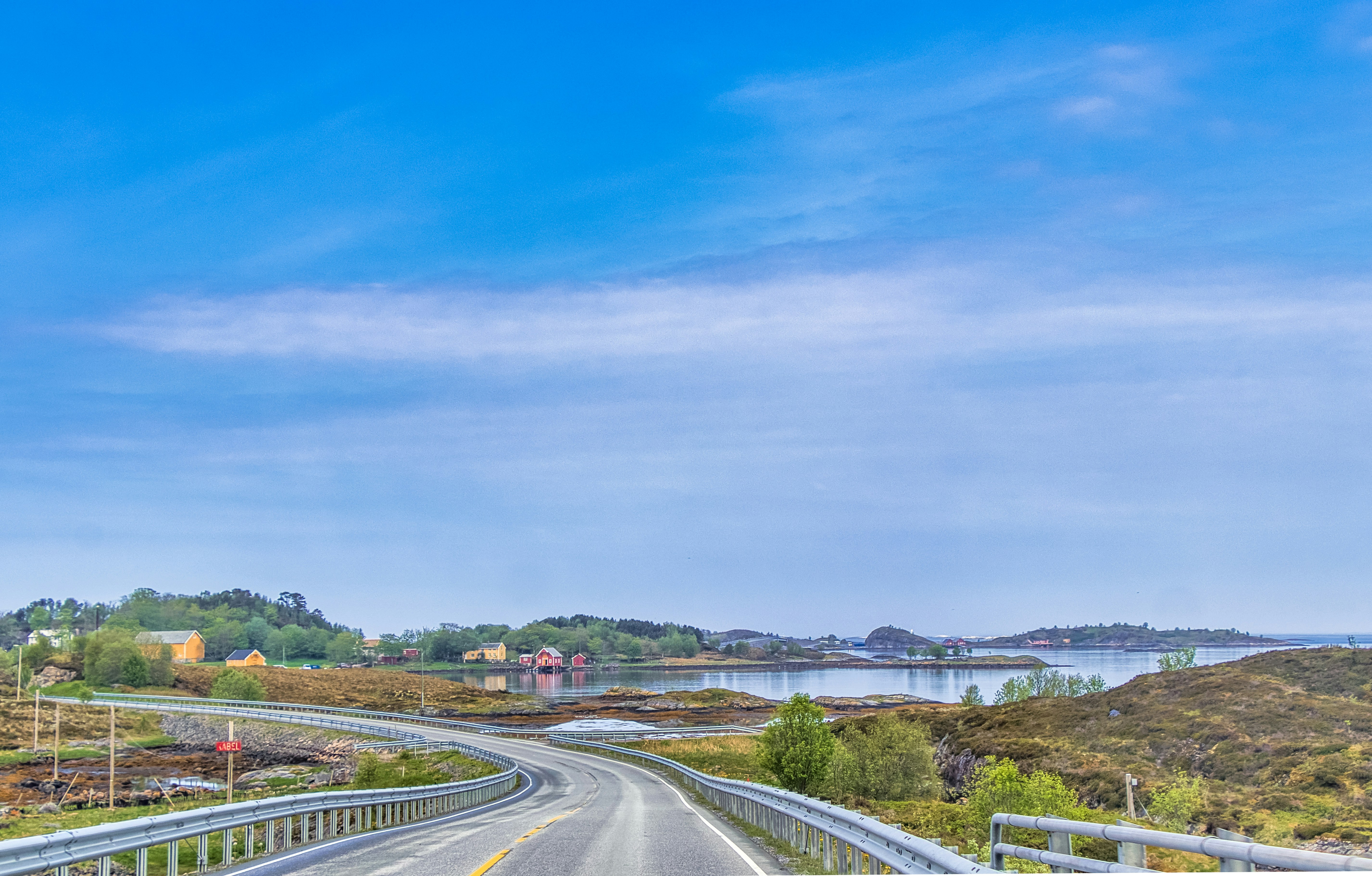 Photo by nextvoyage_pl