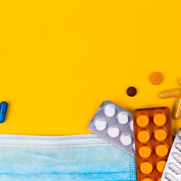 TUDCA Elite - Image 1