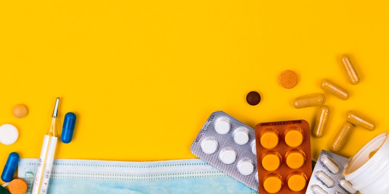 Following up on health recommendations