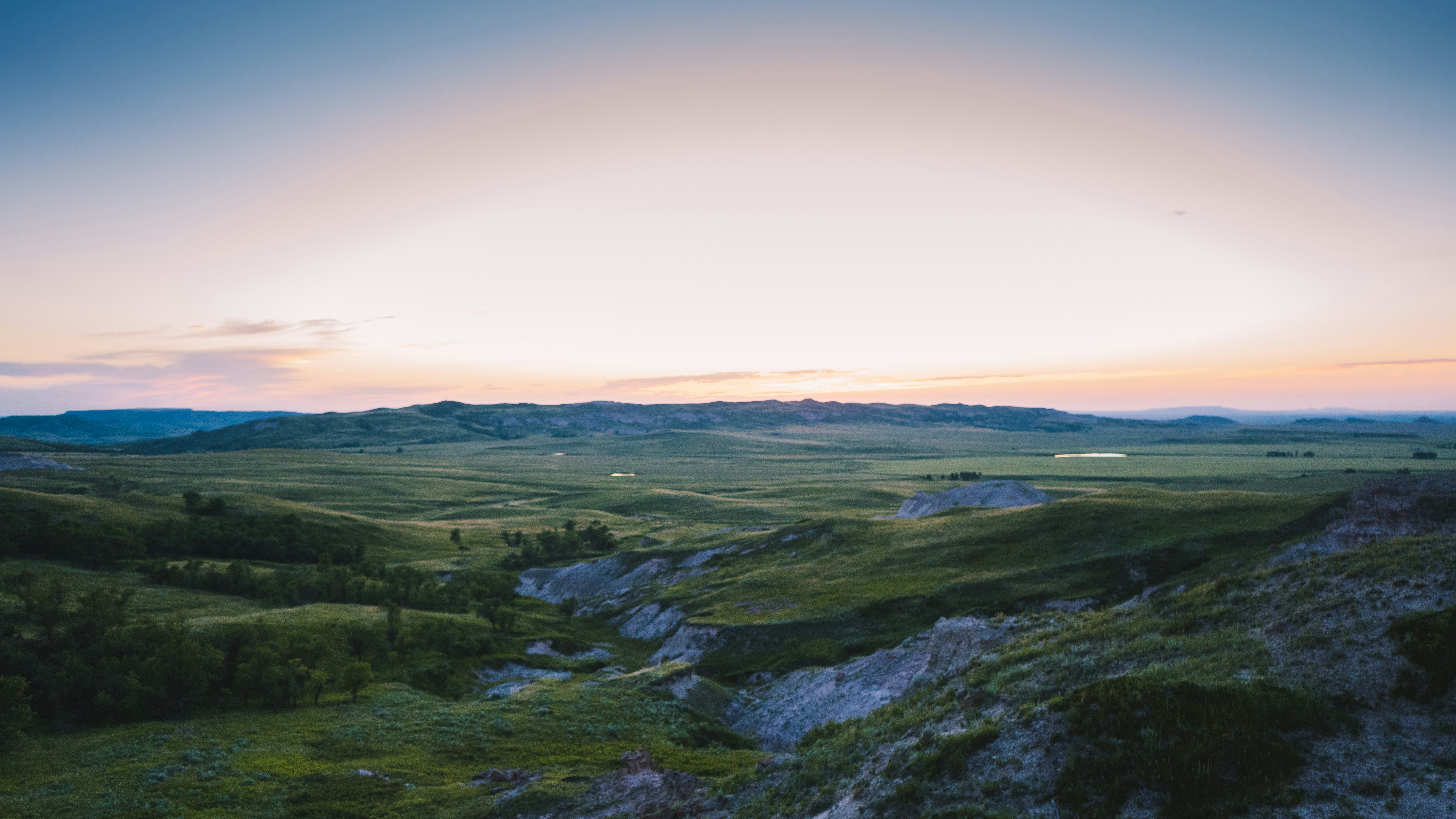 Photo by jasonbrojas