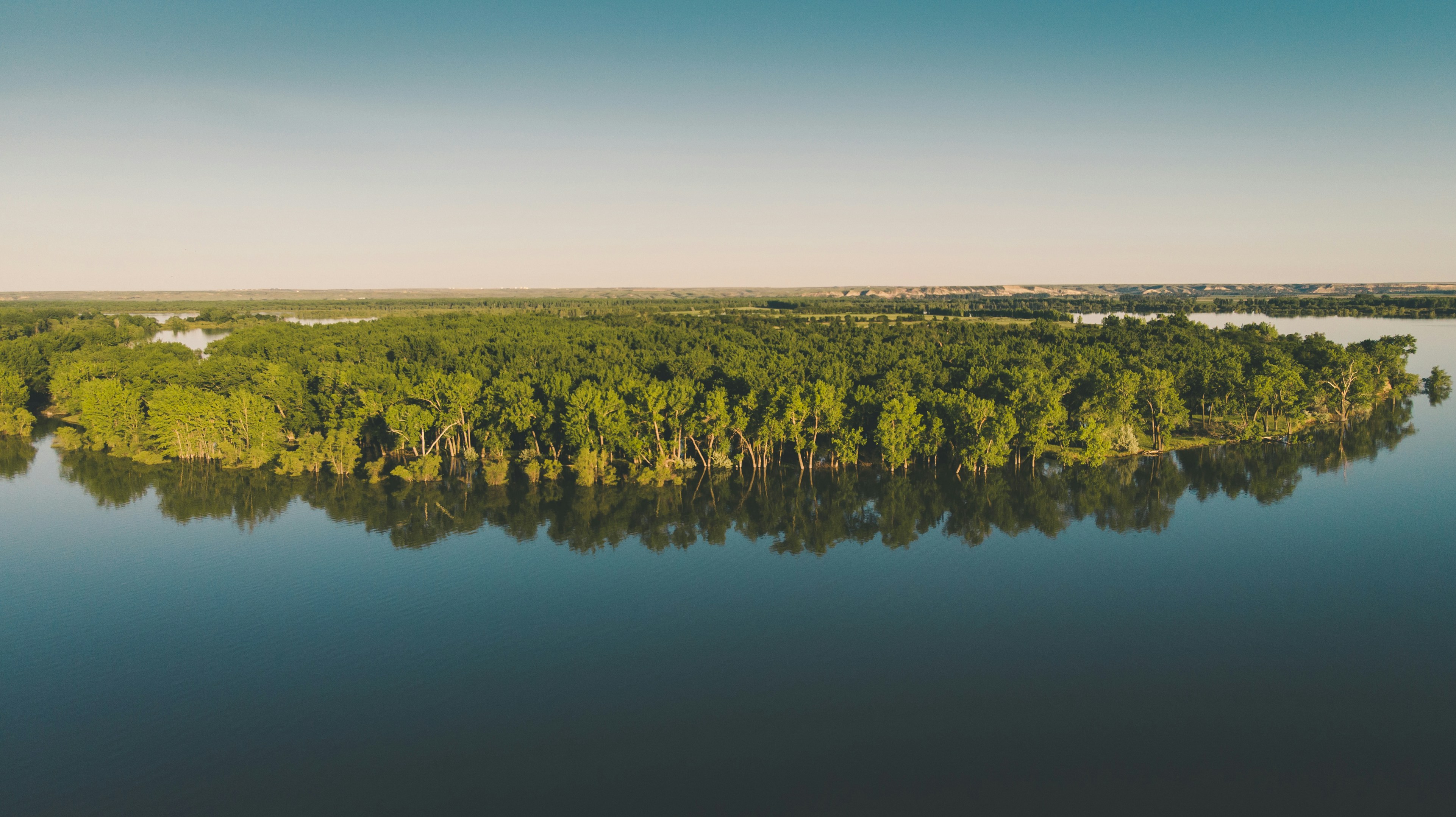 Photo by jasonbrojas