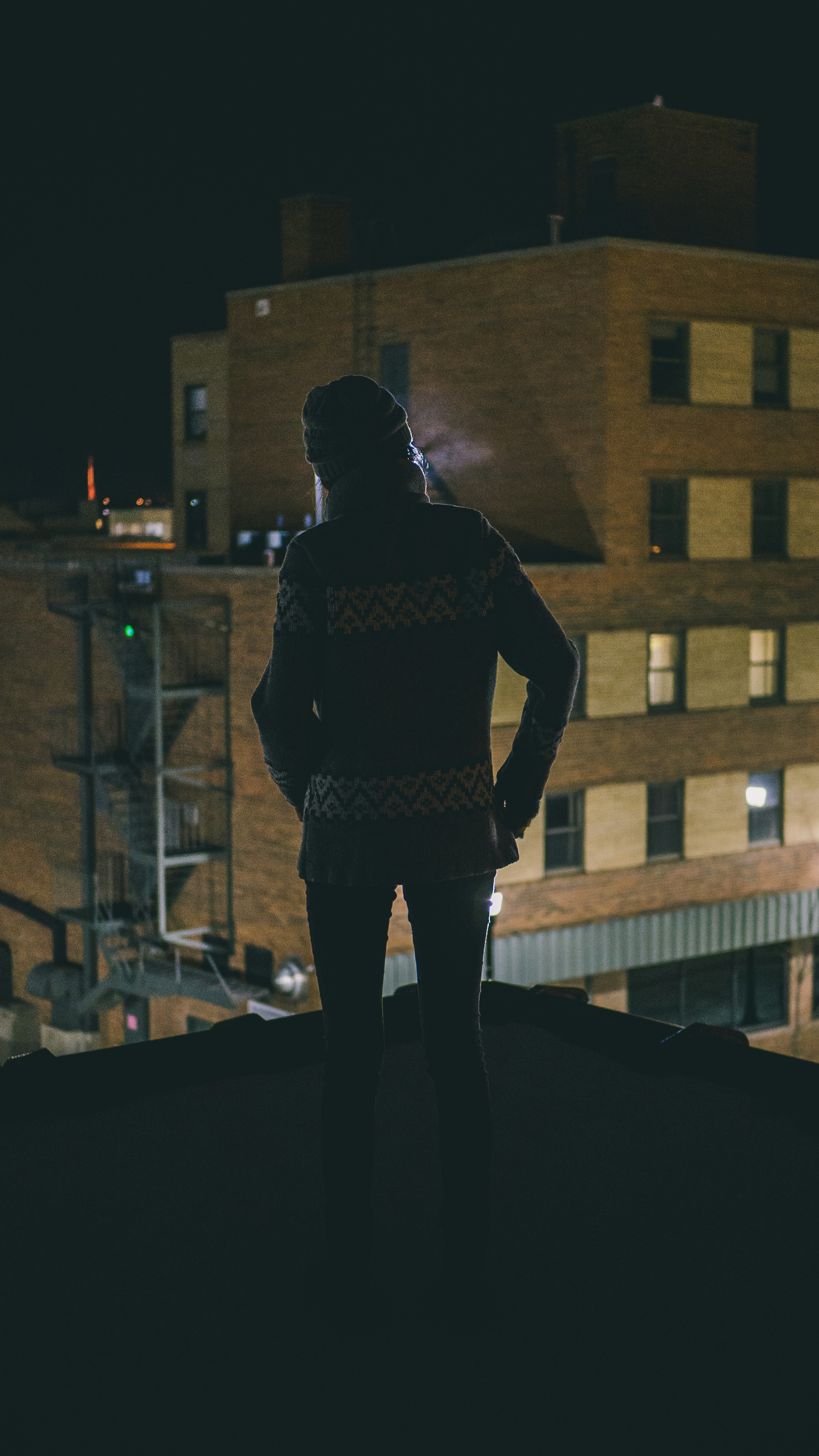 Photo by jasonbrojas