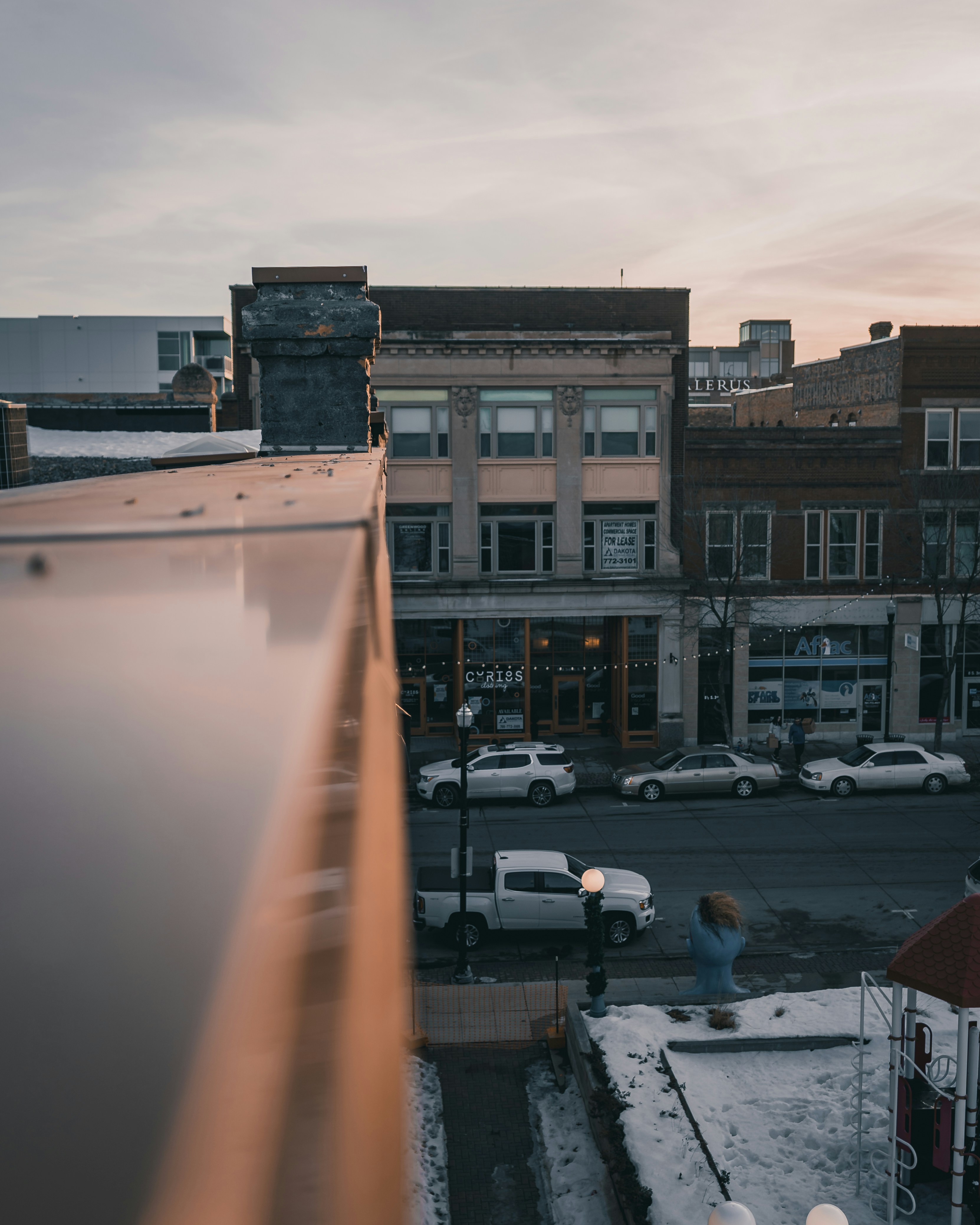 Photo by jasonbrojas