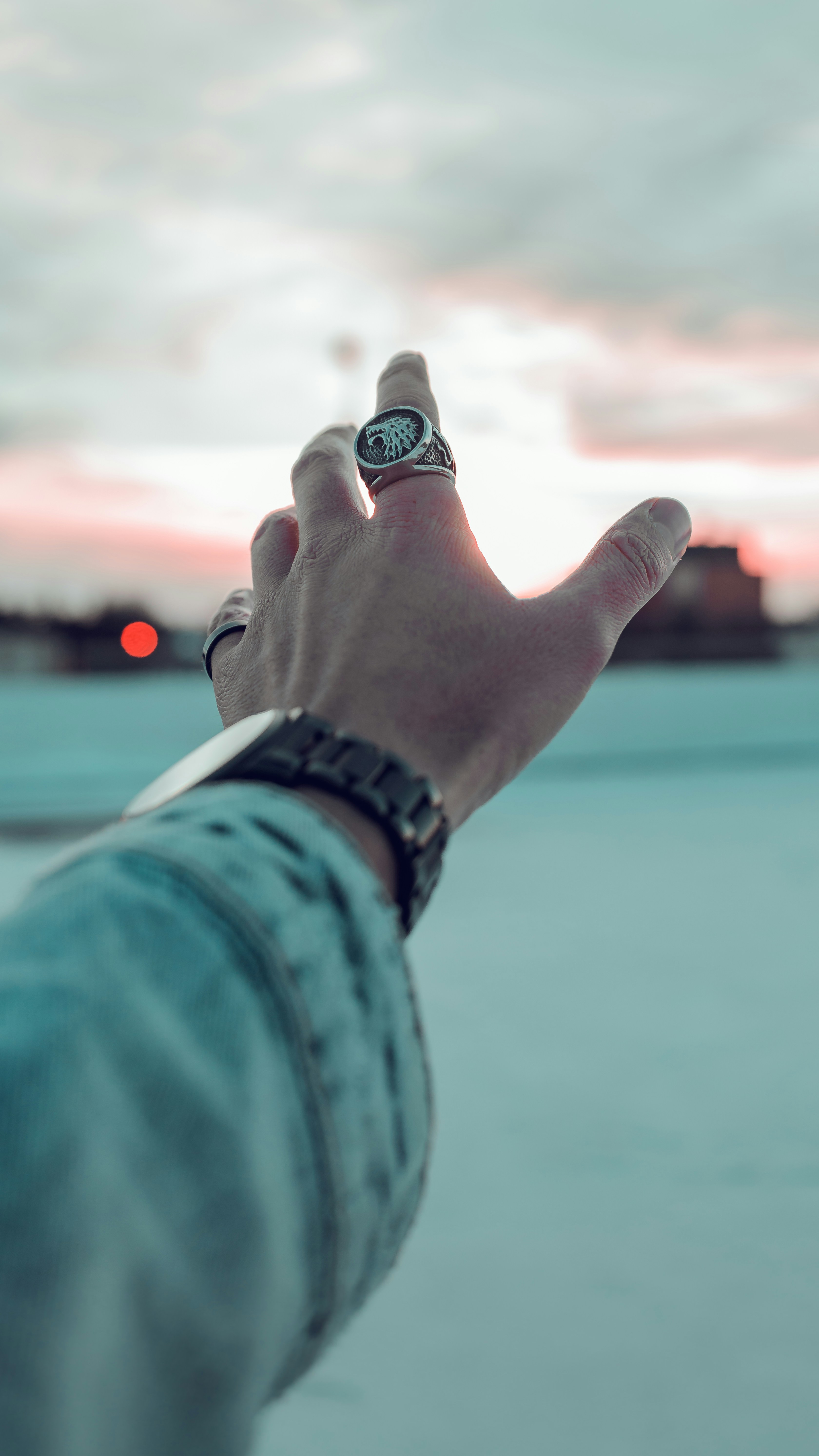 Photo by jasonbrojas