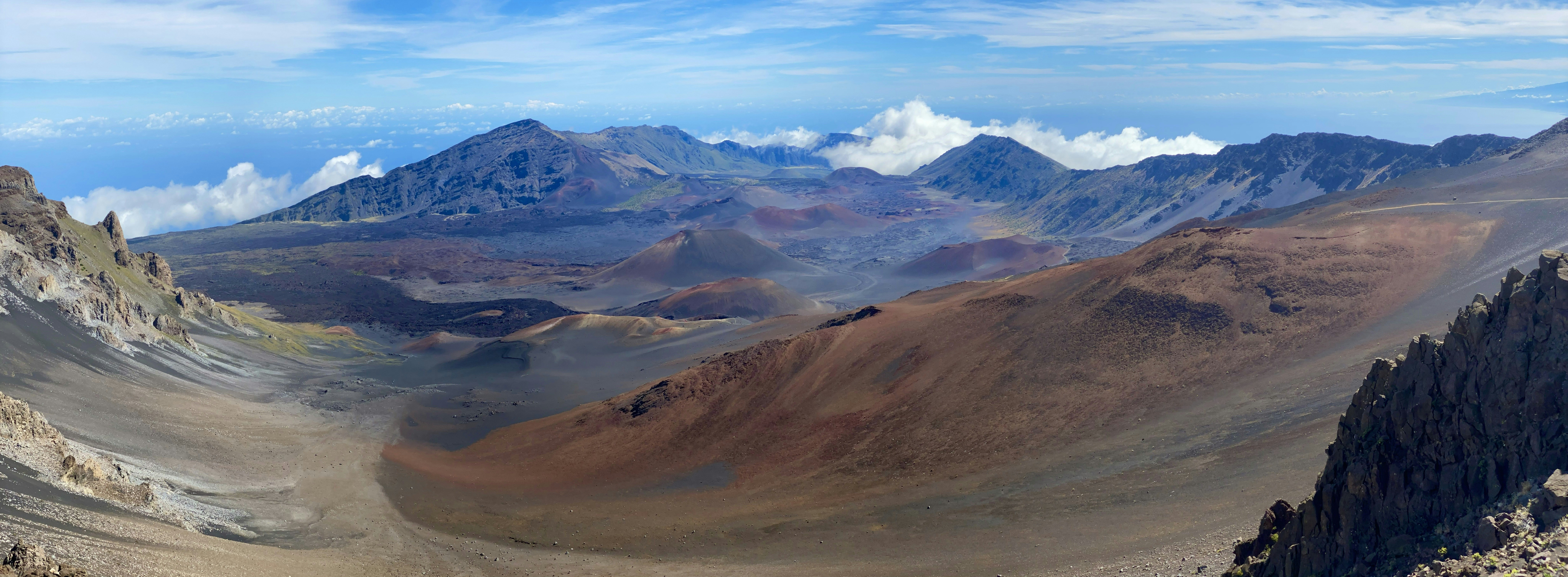 Photo by charleypick