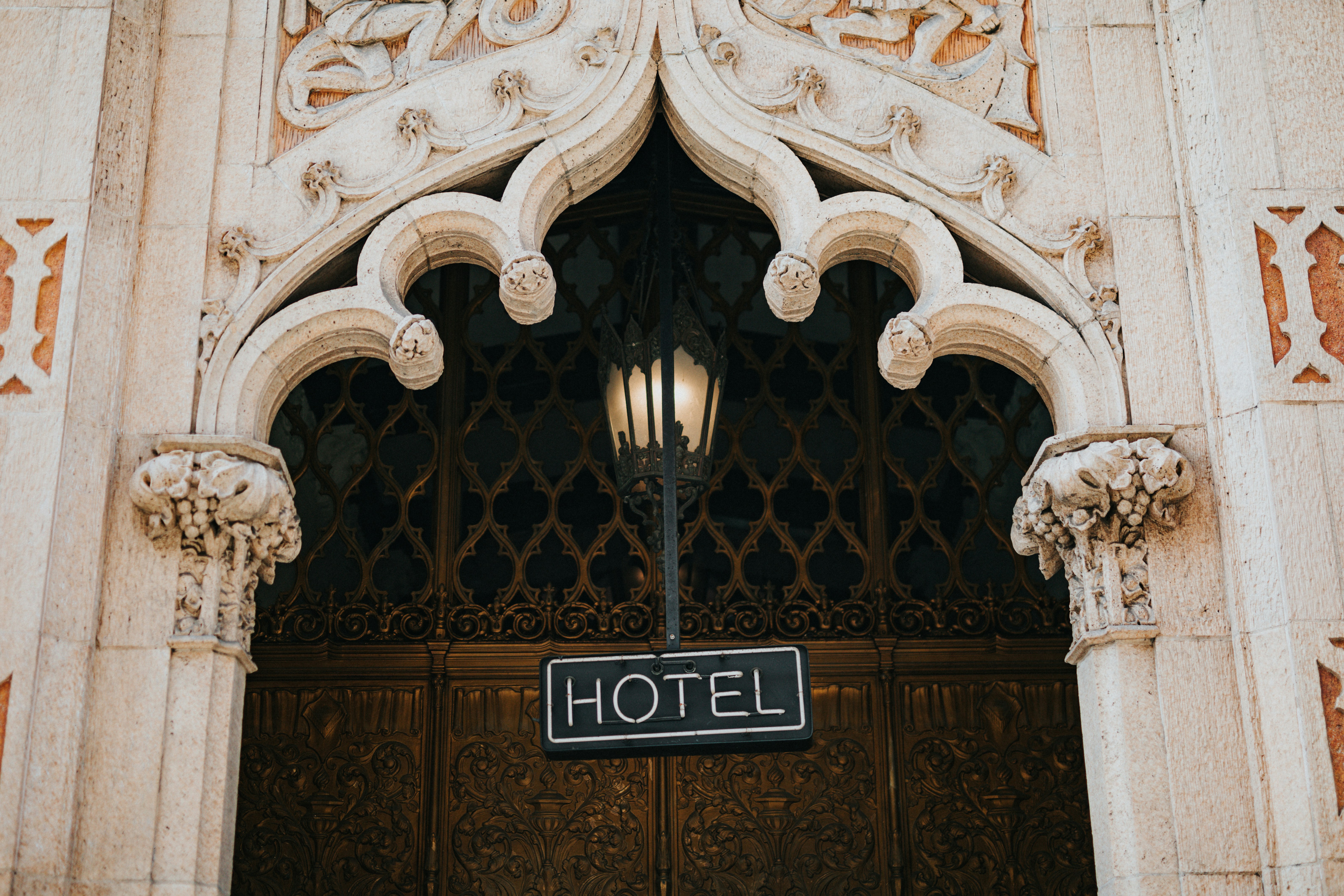Best Hotels in Miraíma for Long Stays (2026)