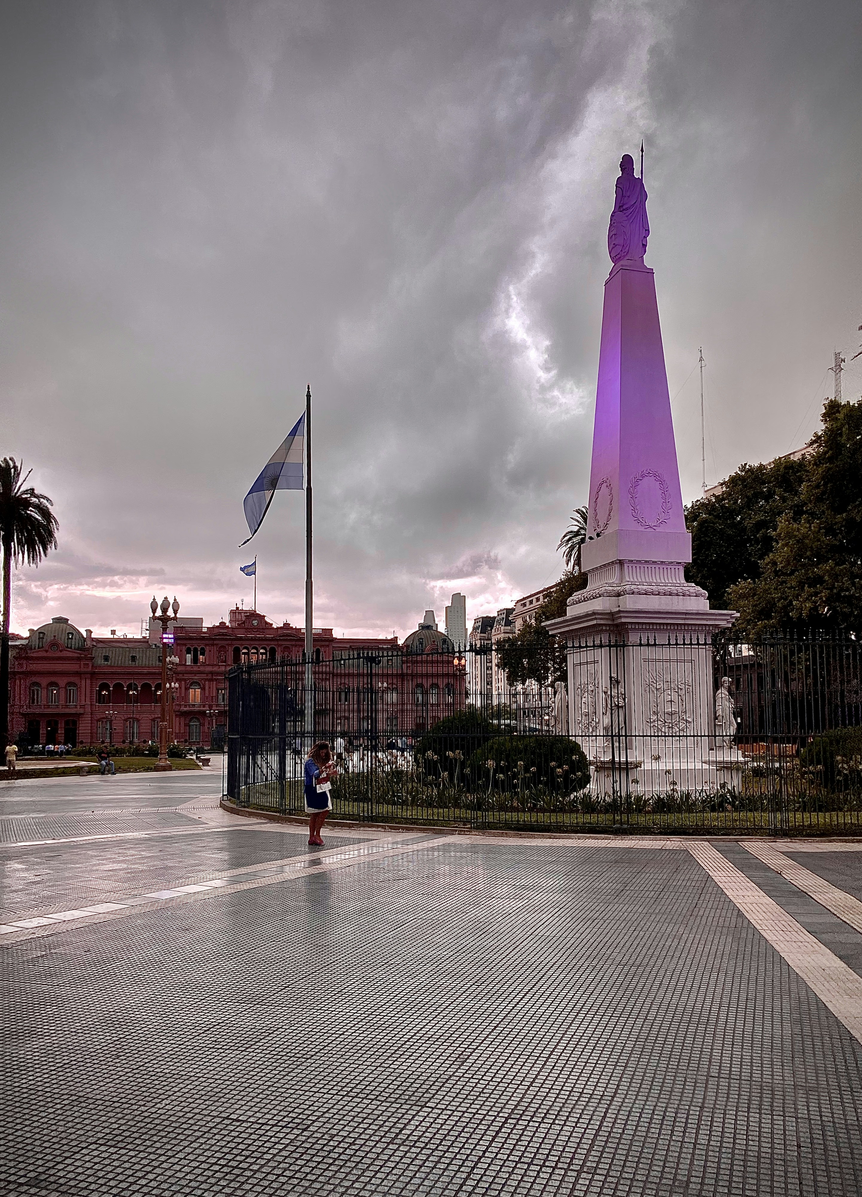 An ICSID tribunal rules in favour of Metlife in dispute against Argentina over nationalisation of pension funds